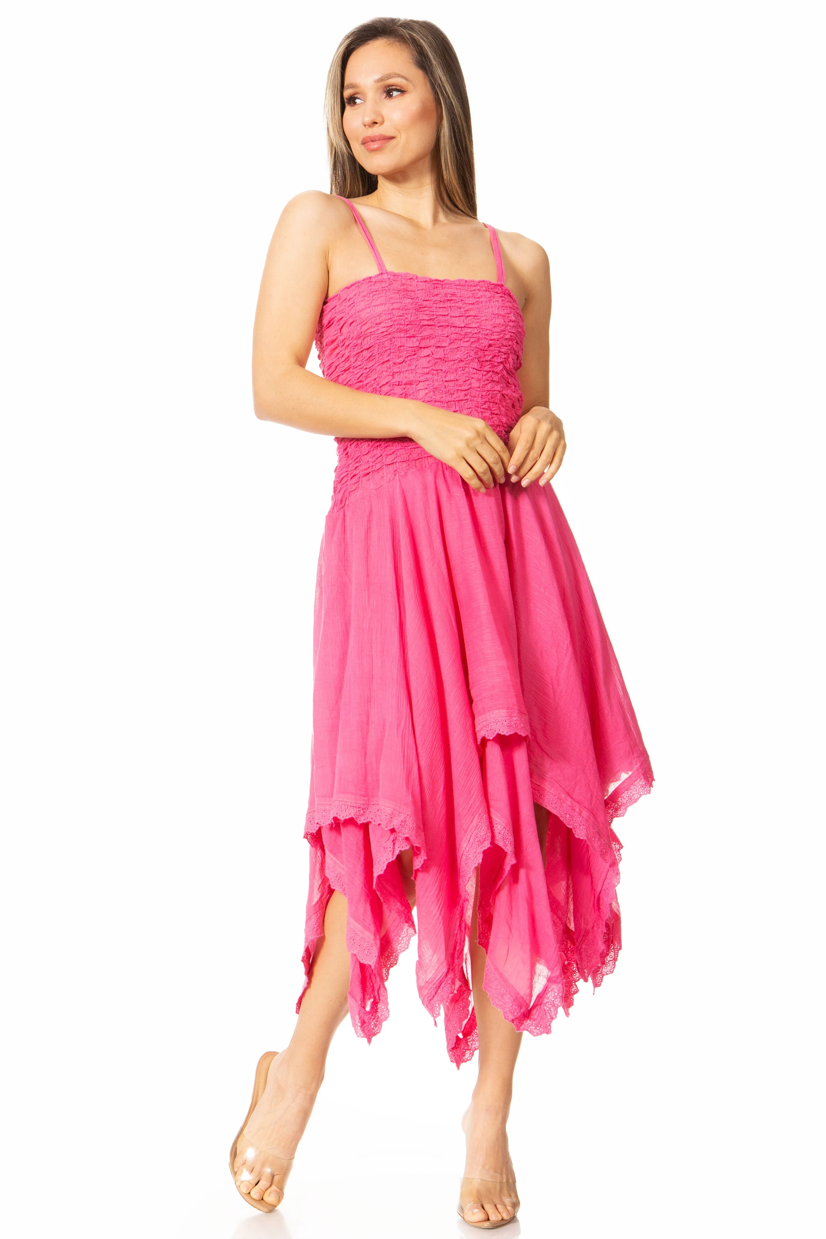 Product image 95