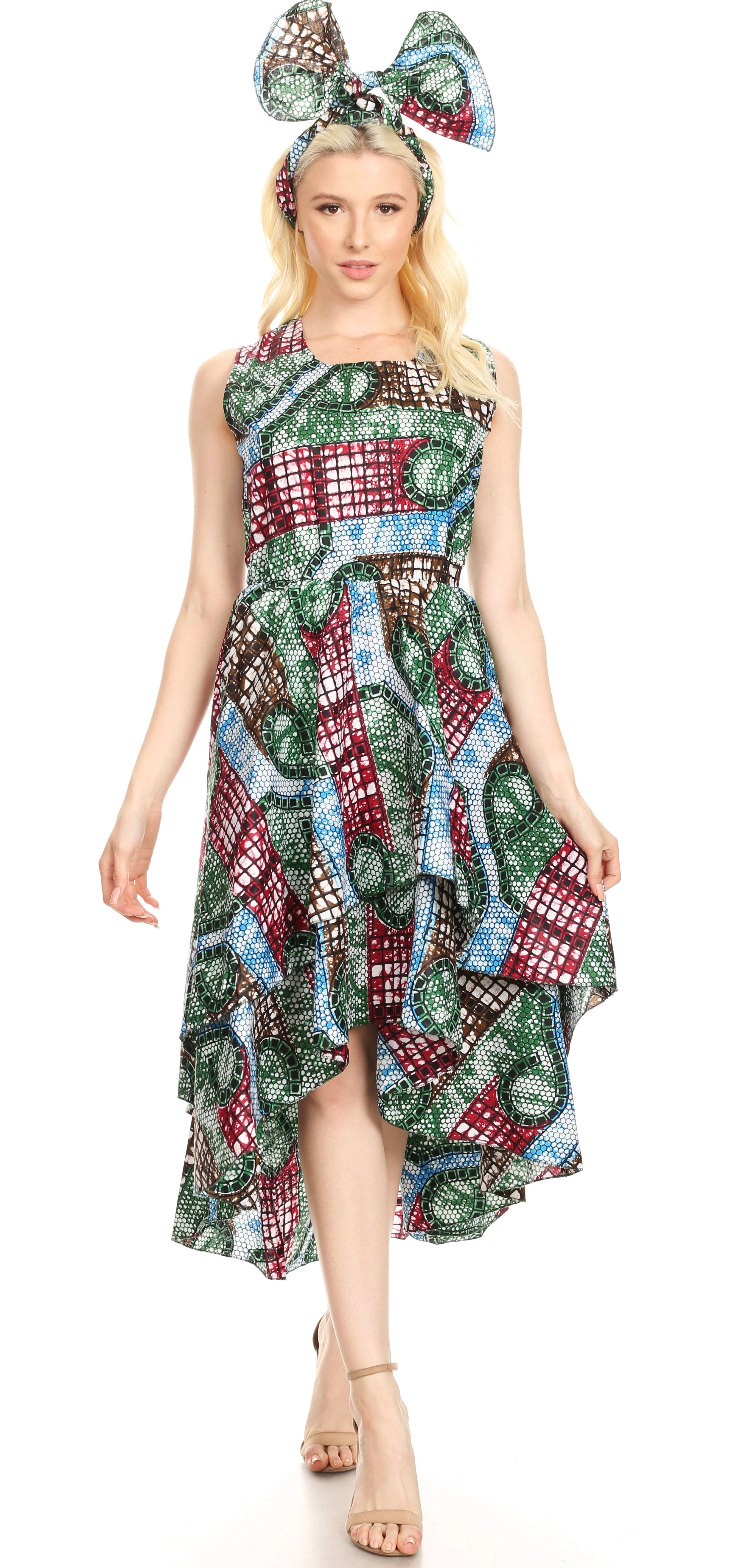 Product image 25