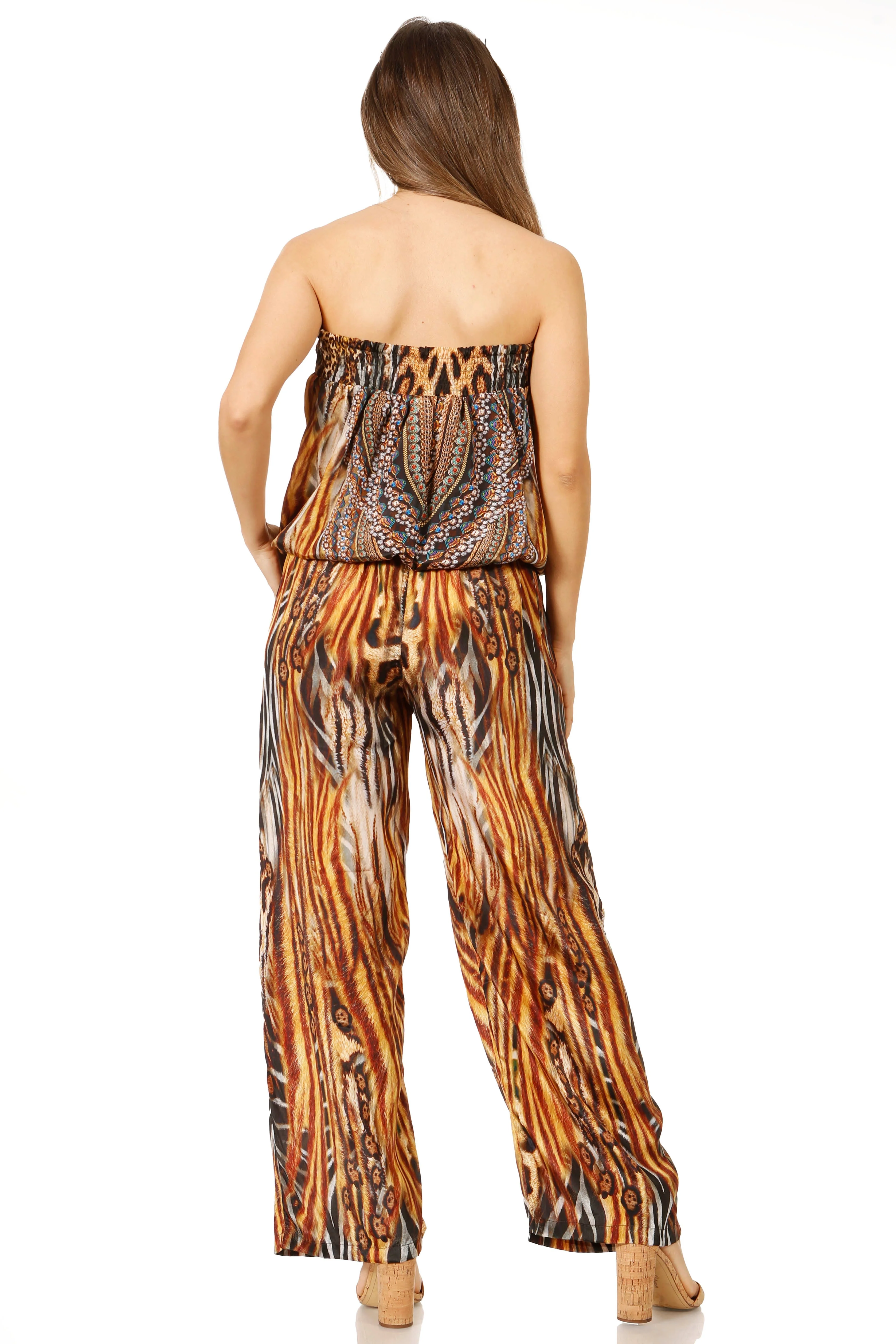Product image 47