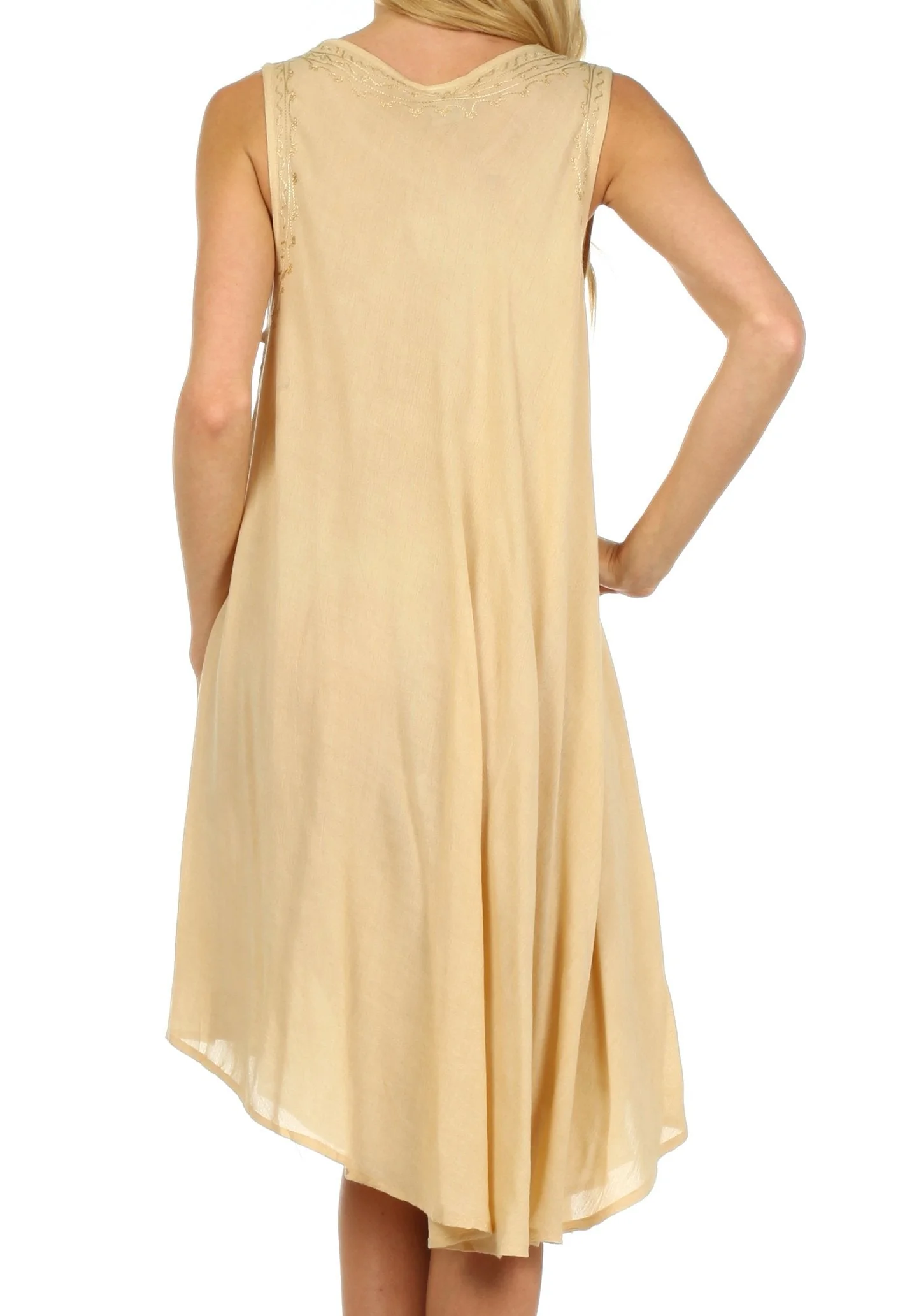 Product image 107