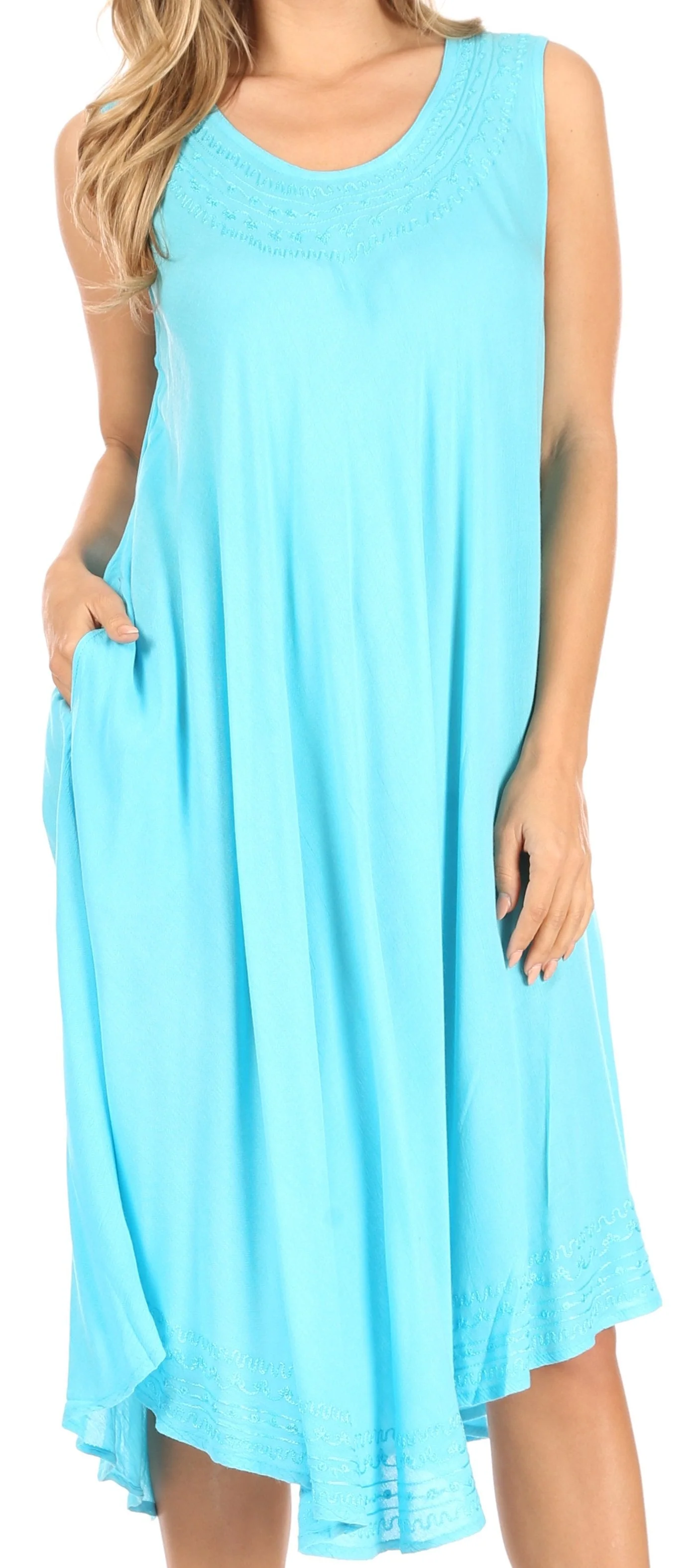 Product image 135