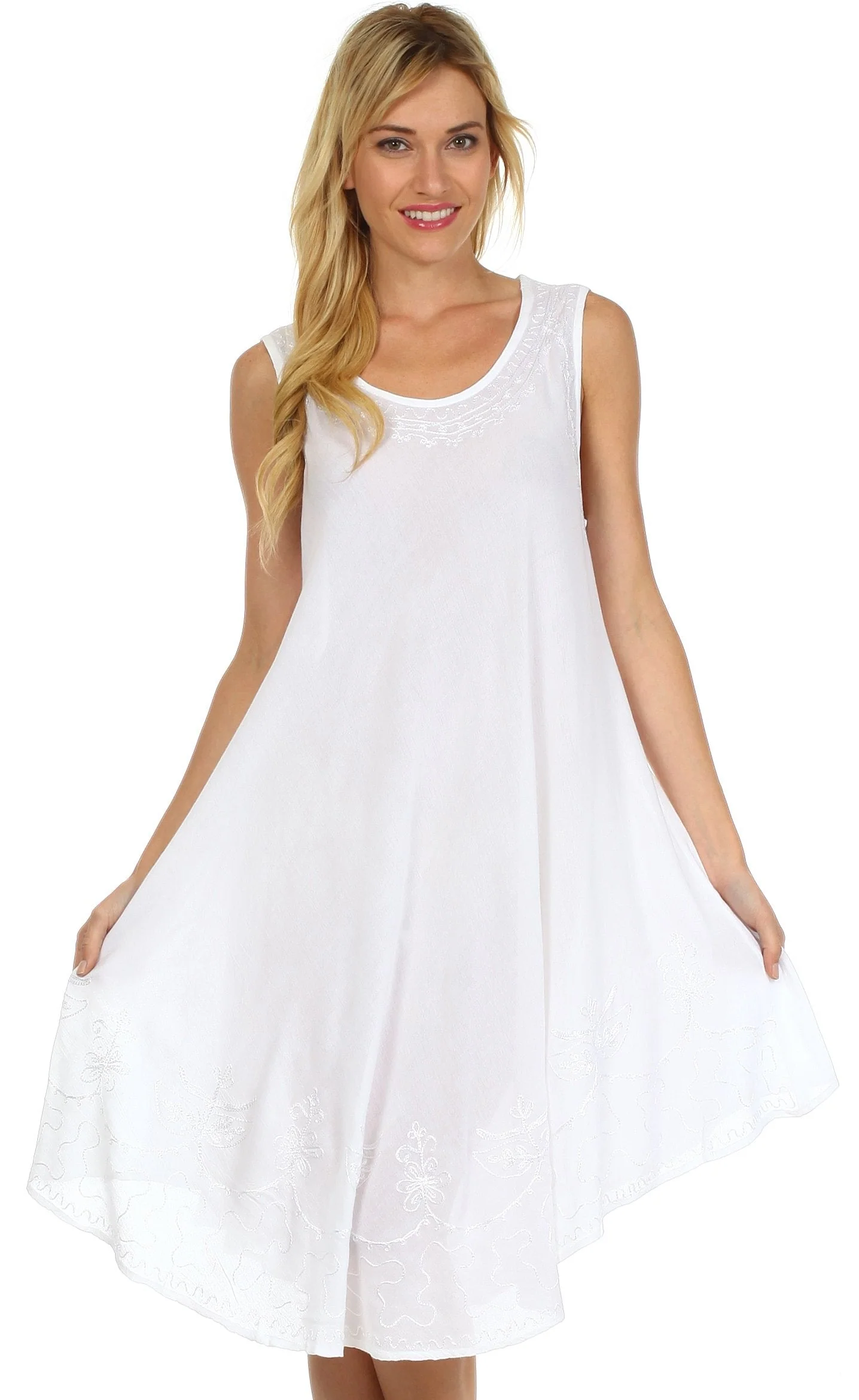 Product image 149