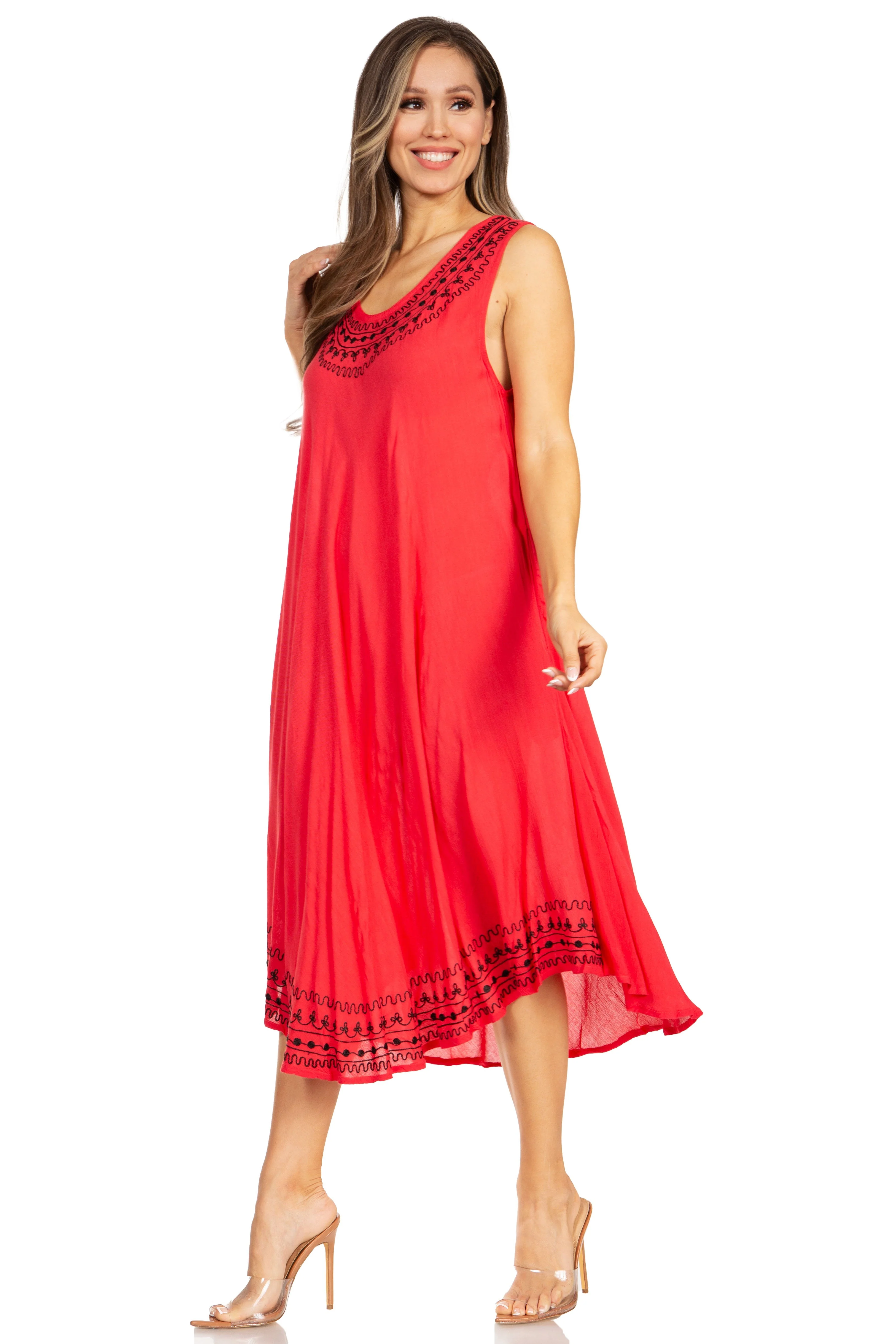 Product image 167
