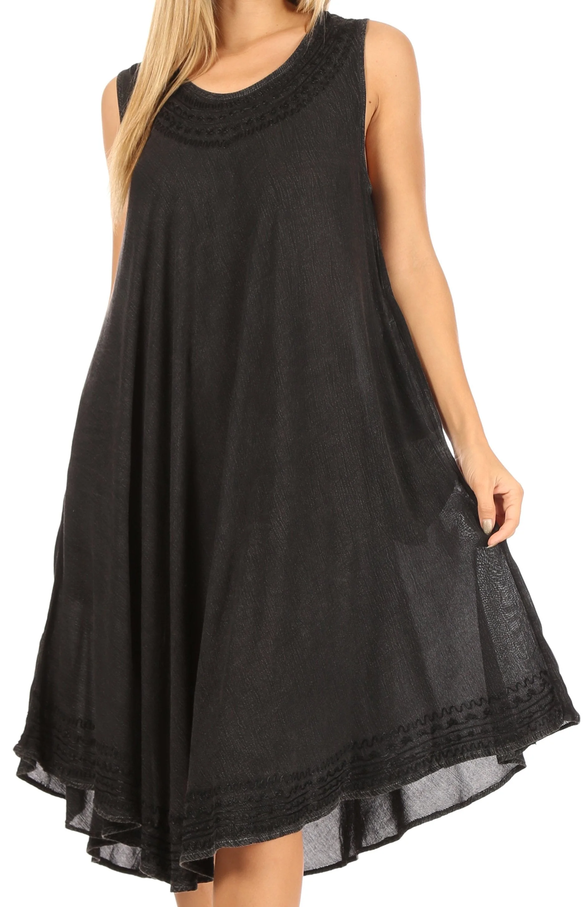Product image 180