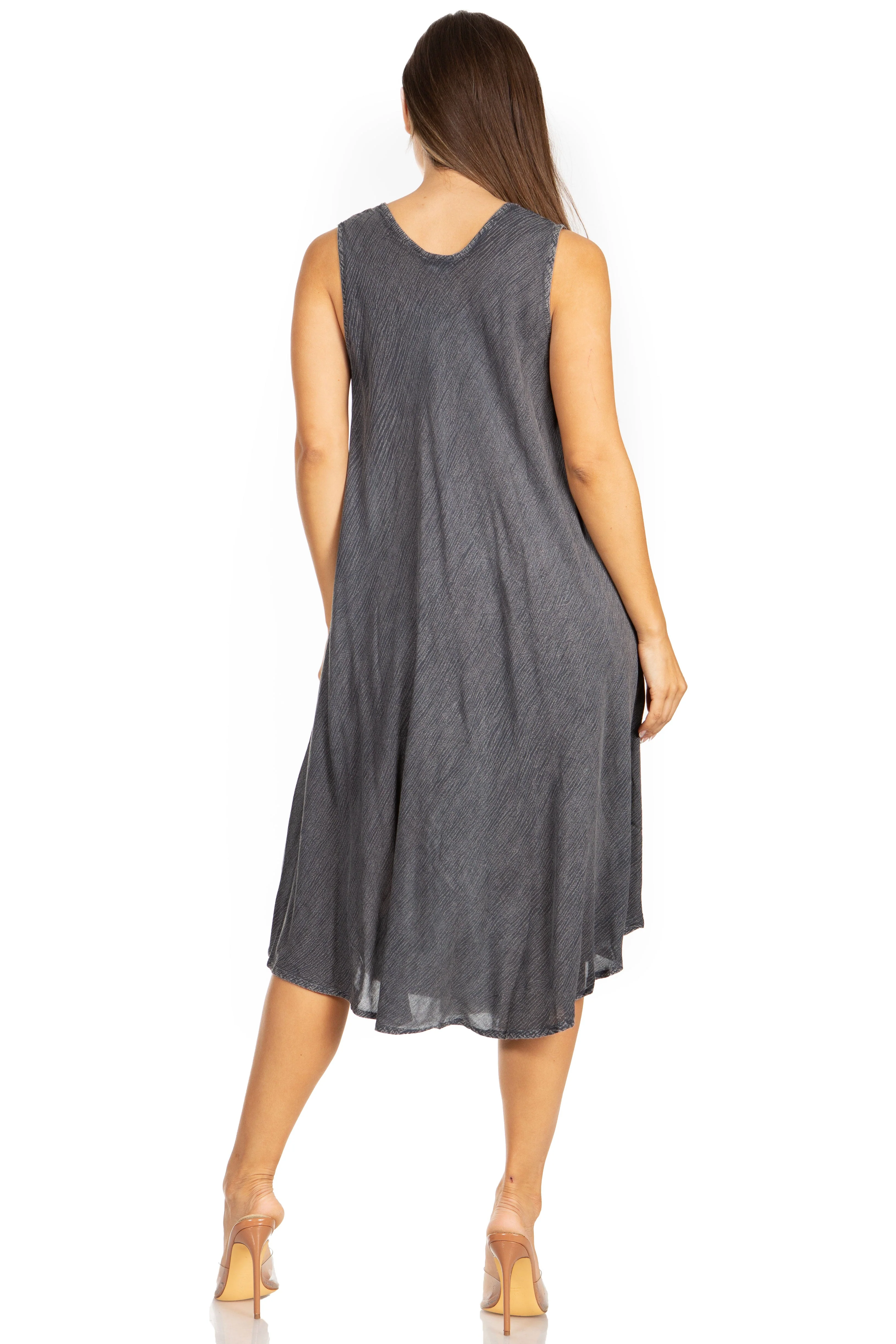 Product image 186