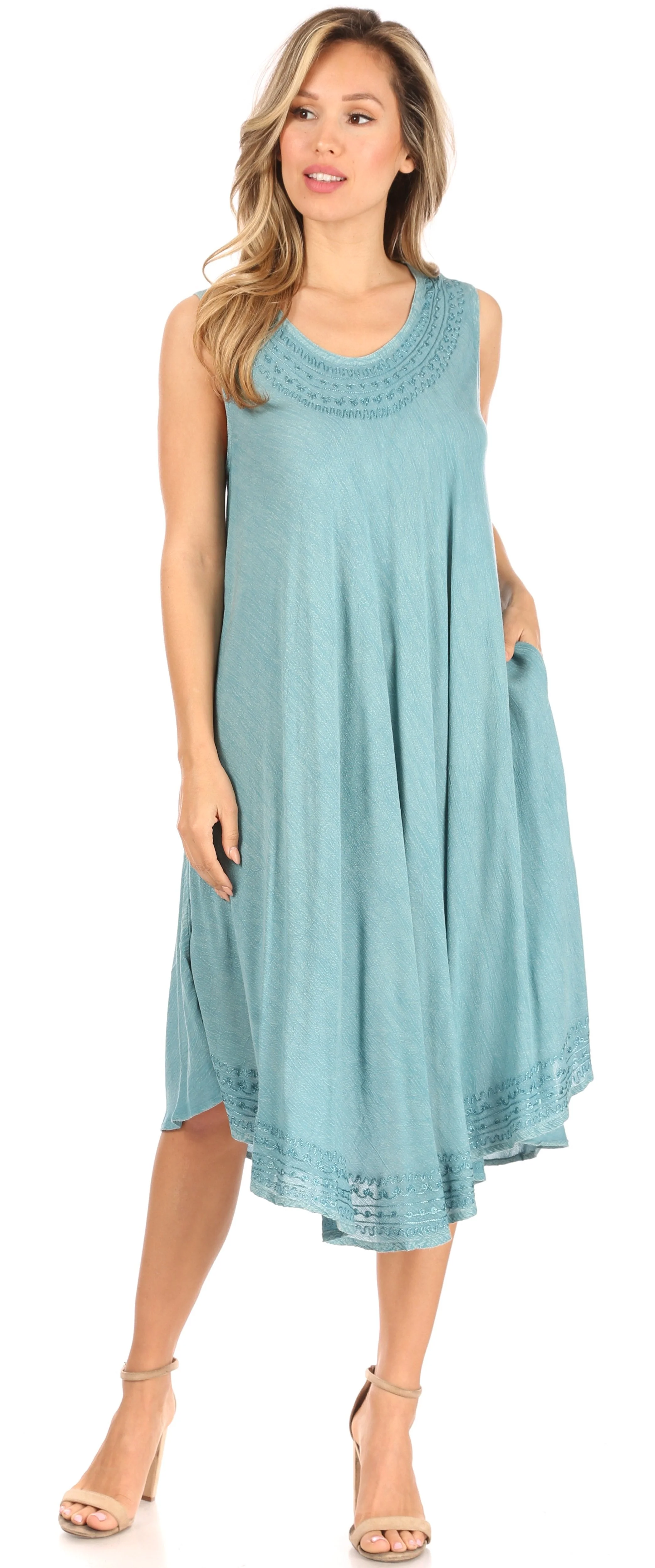 Product image 203