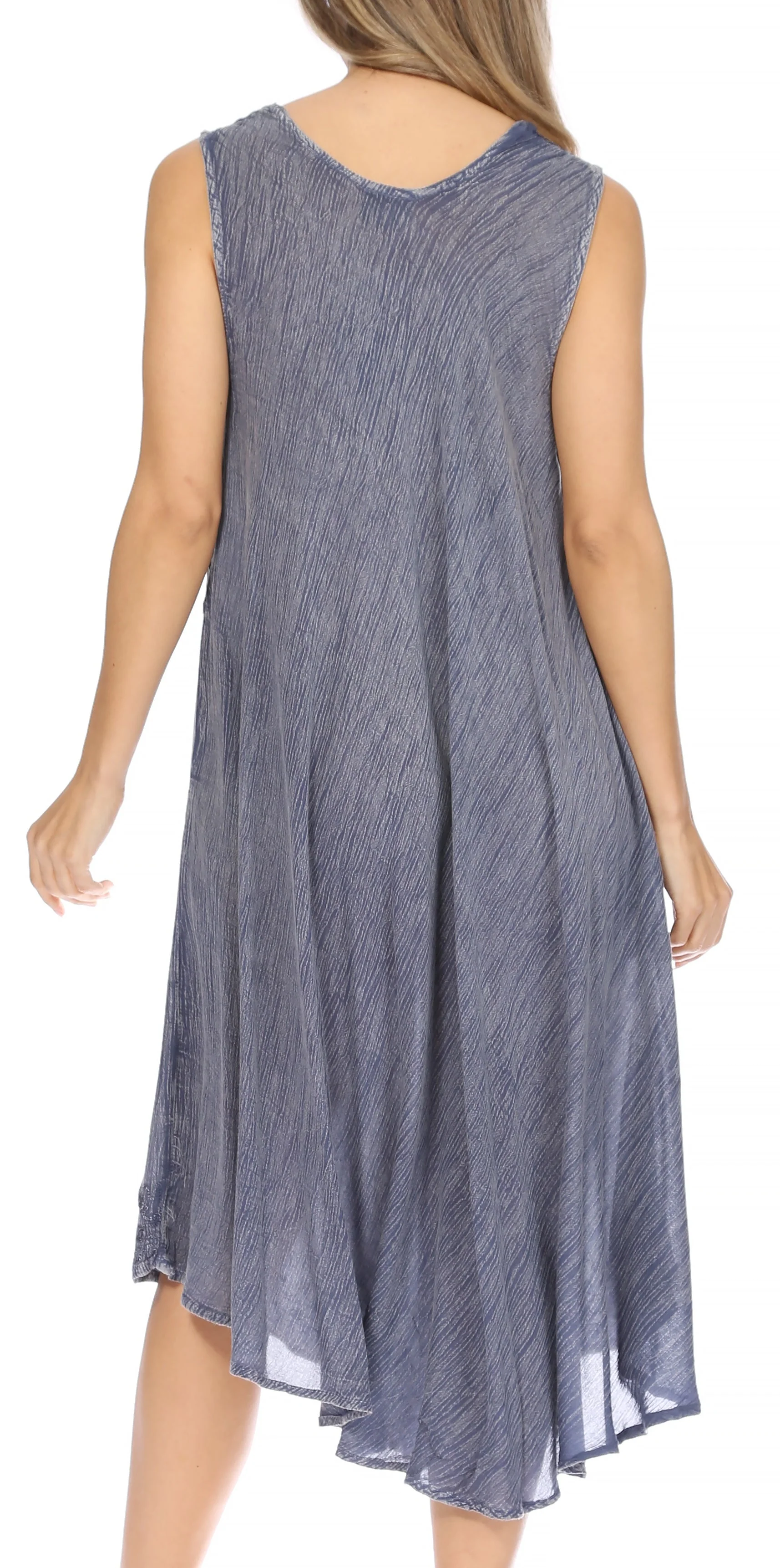 Product image 215