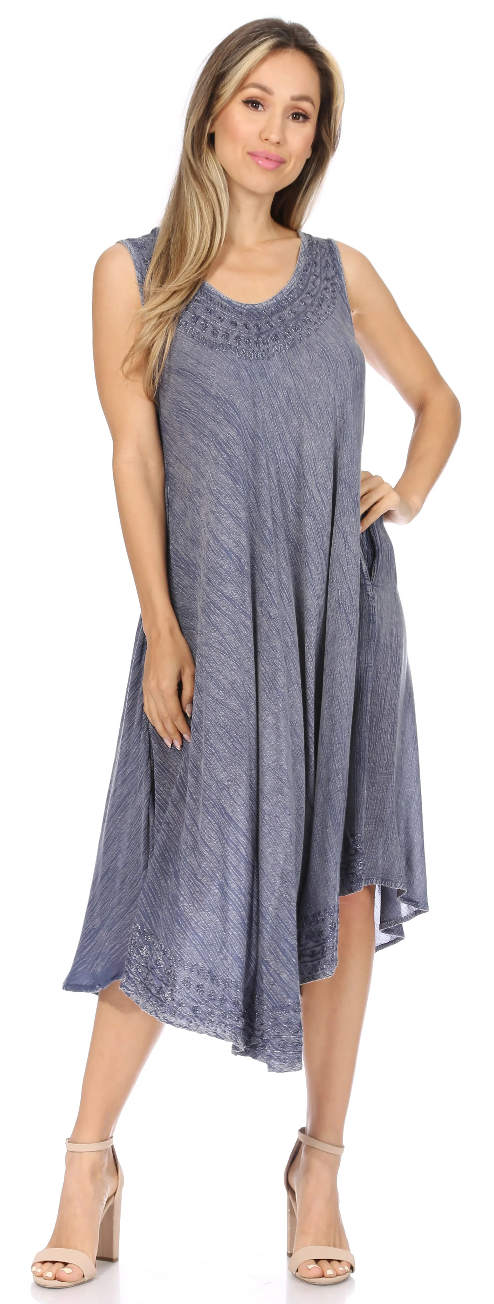 Product image 218