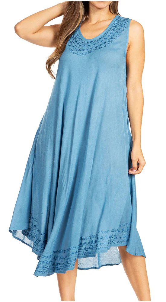 Product image 224