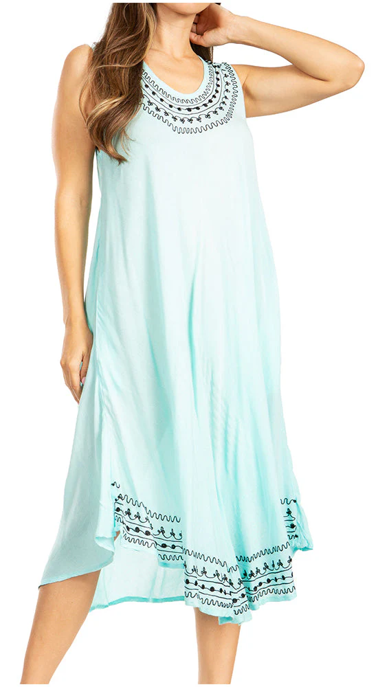 Product image 56