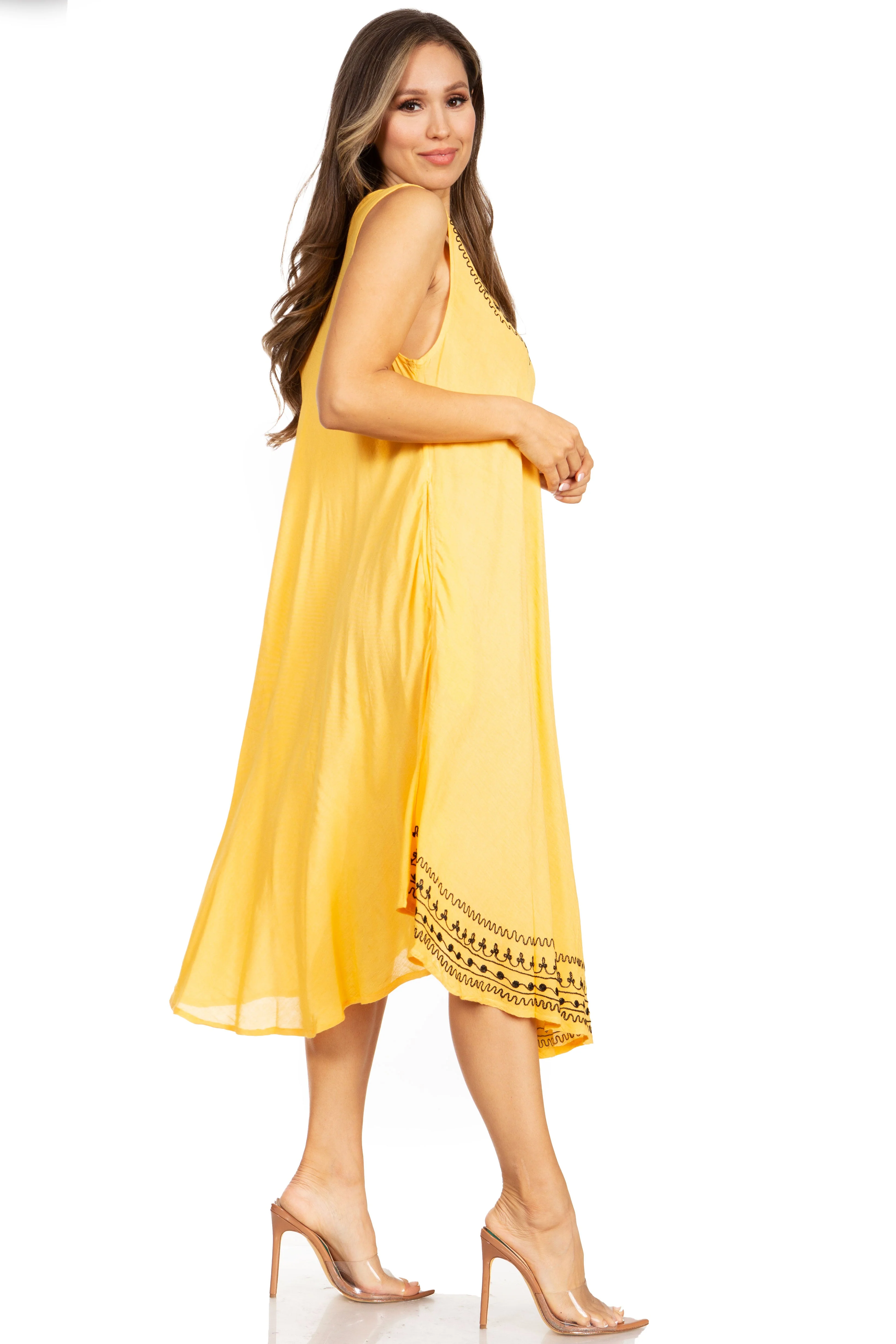 Product image 69
