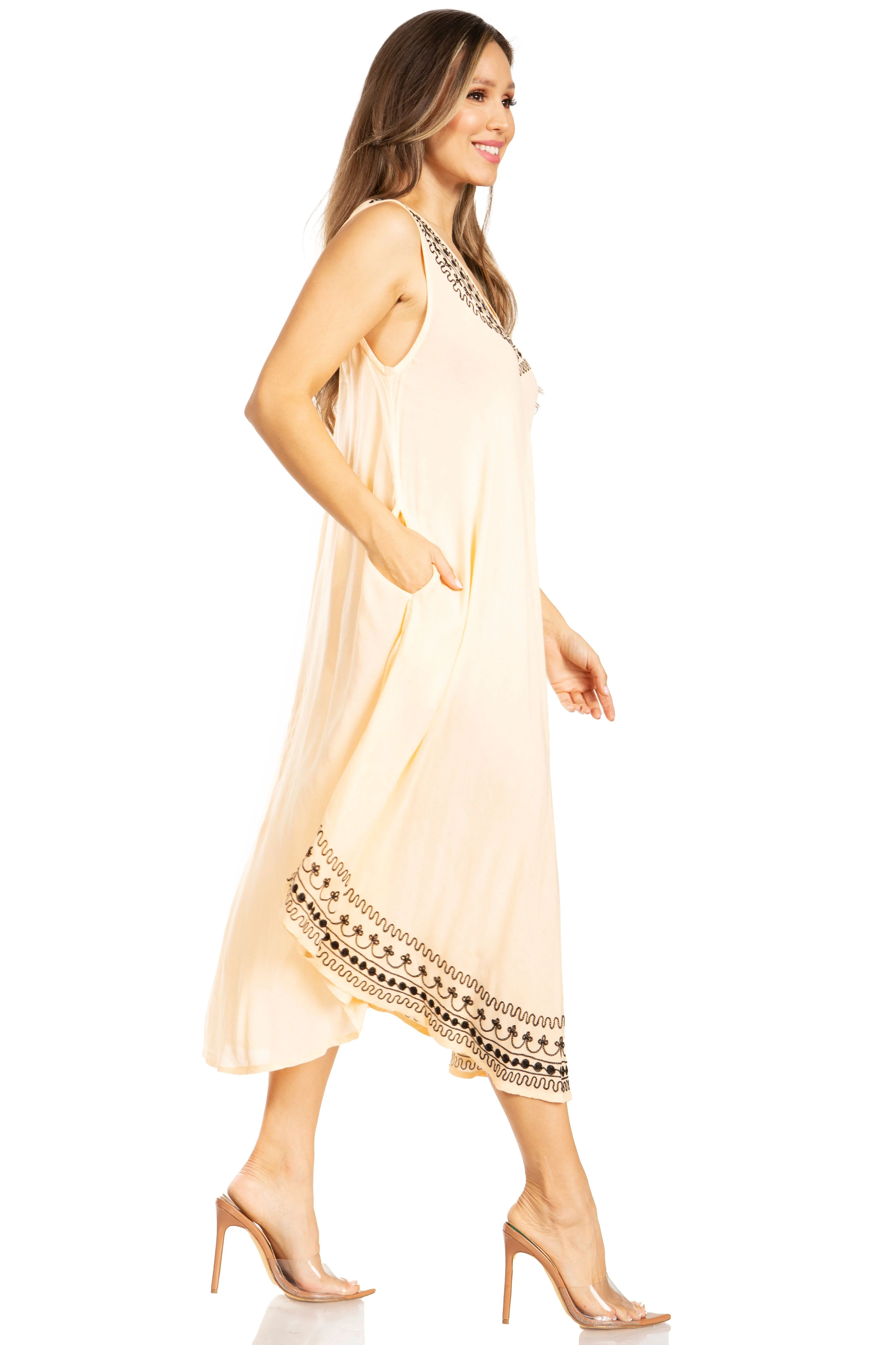 Product image 89