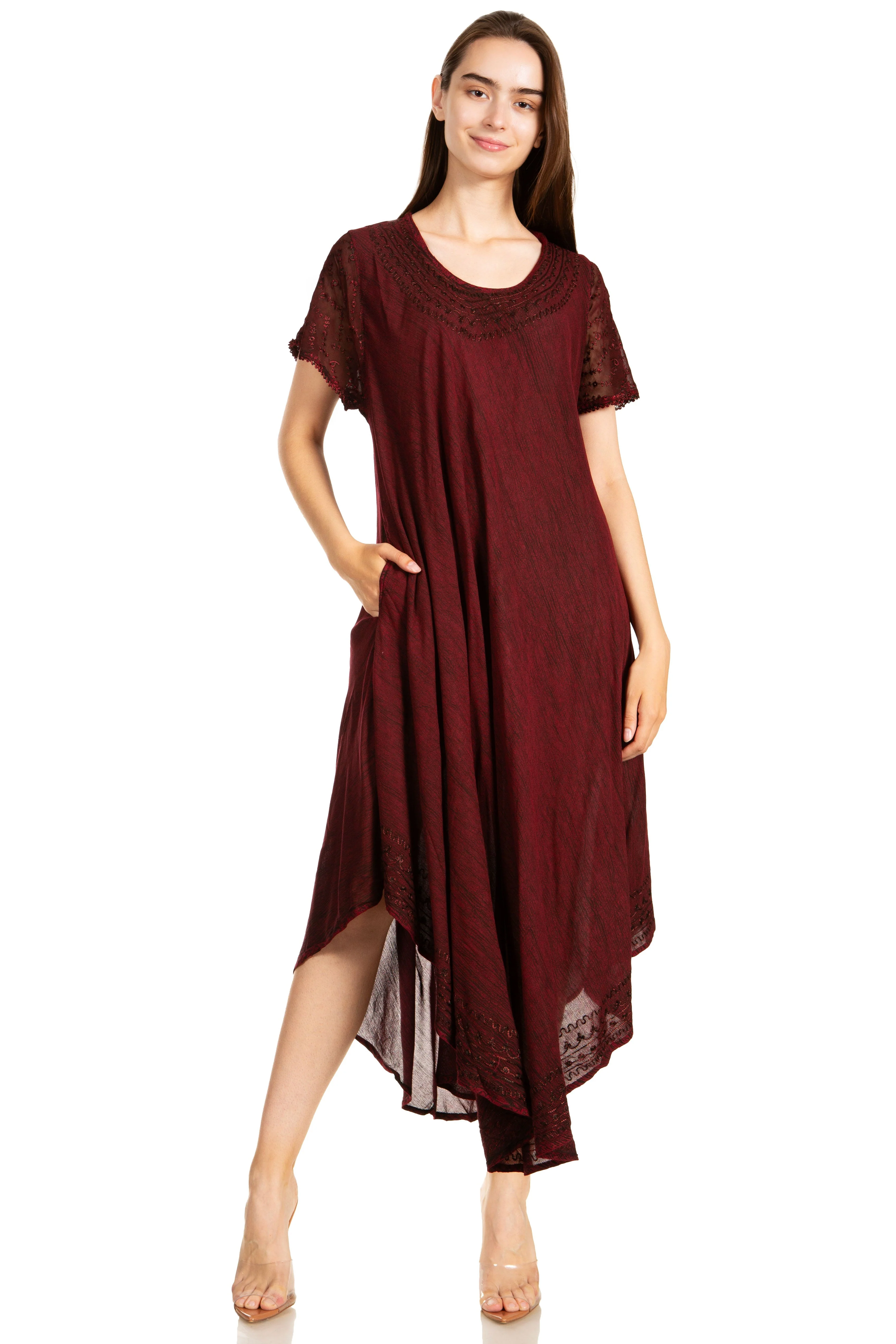 Product image 104