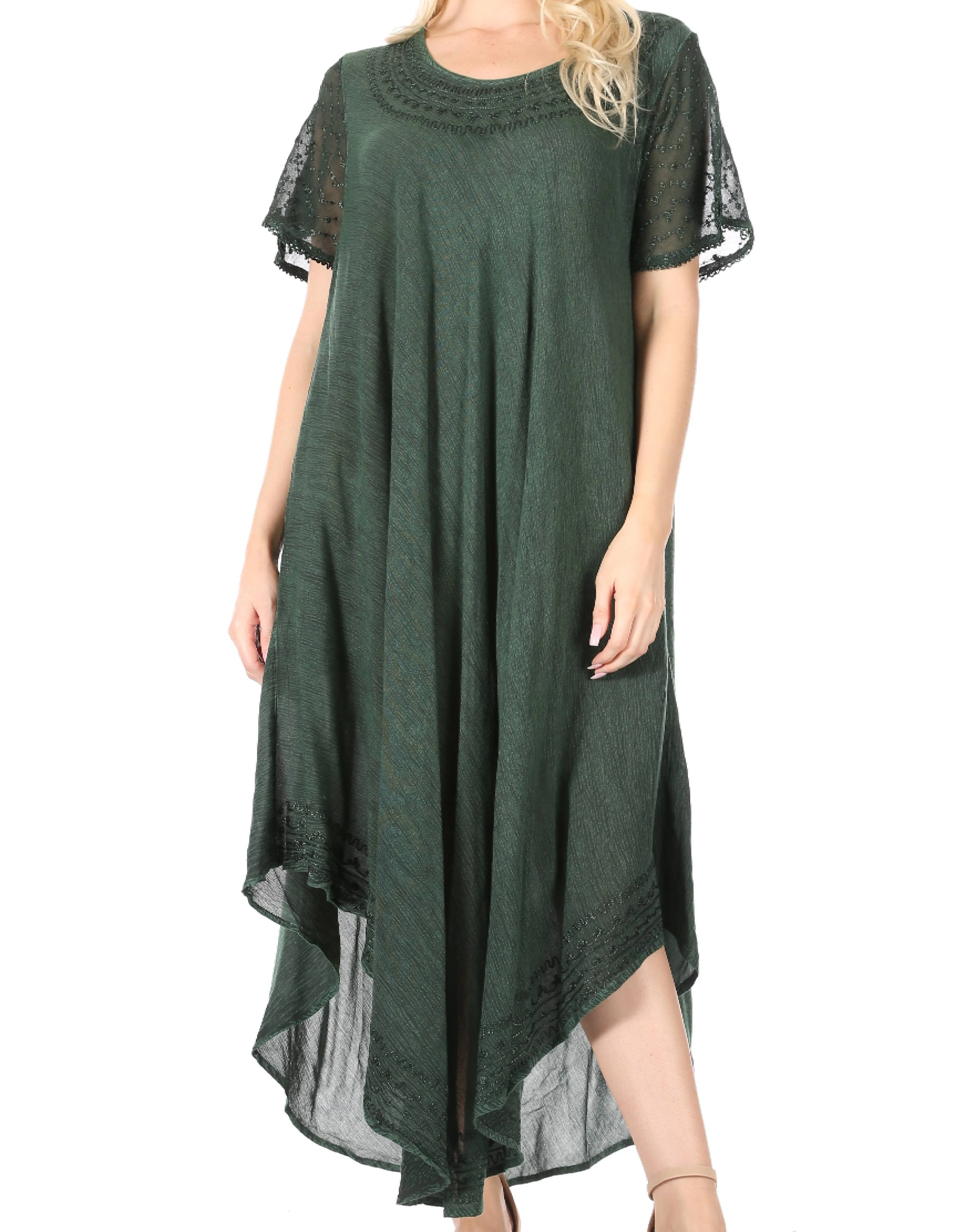 Product image 105