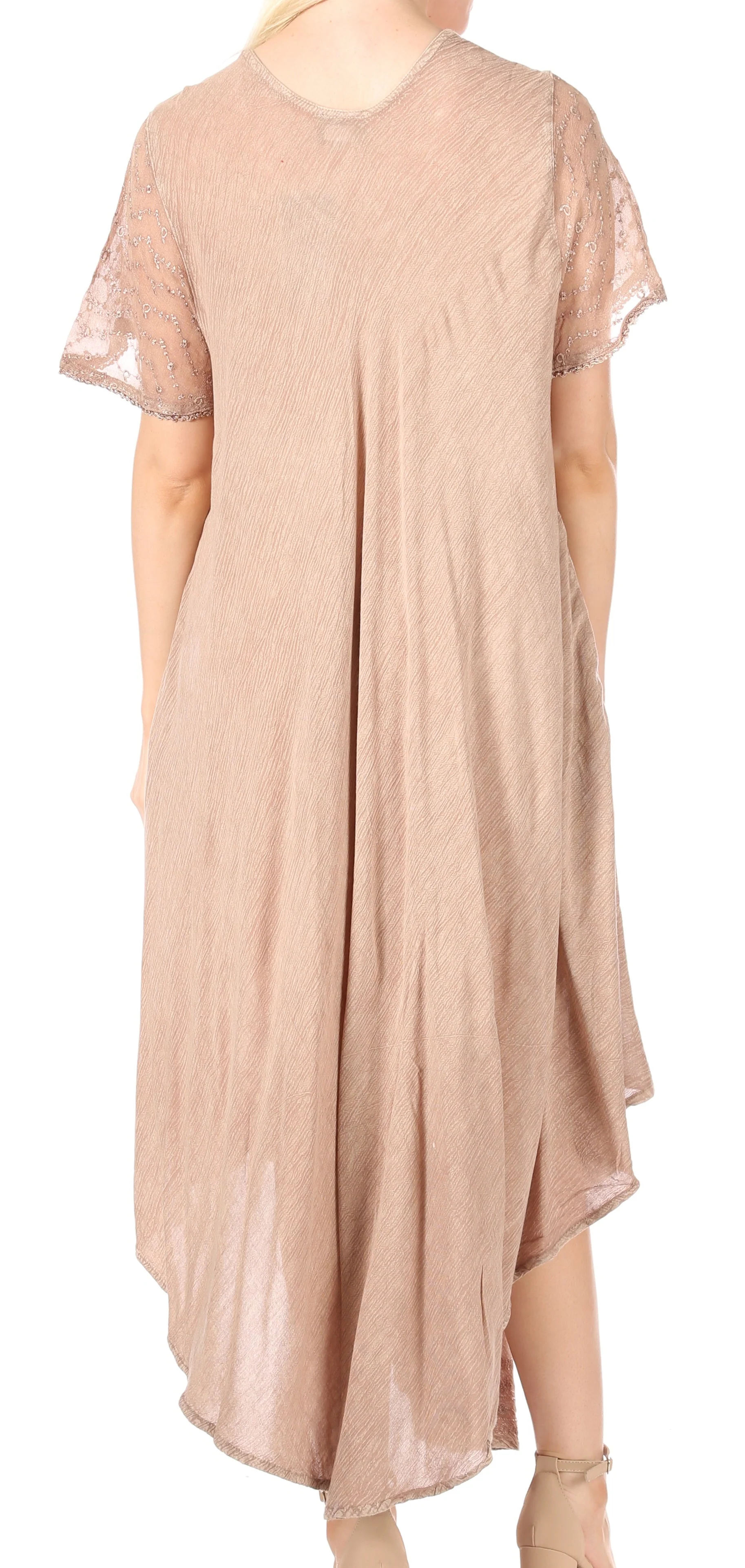 Product image 111