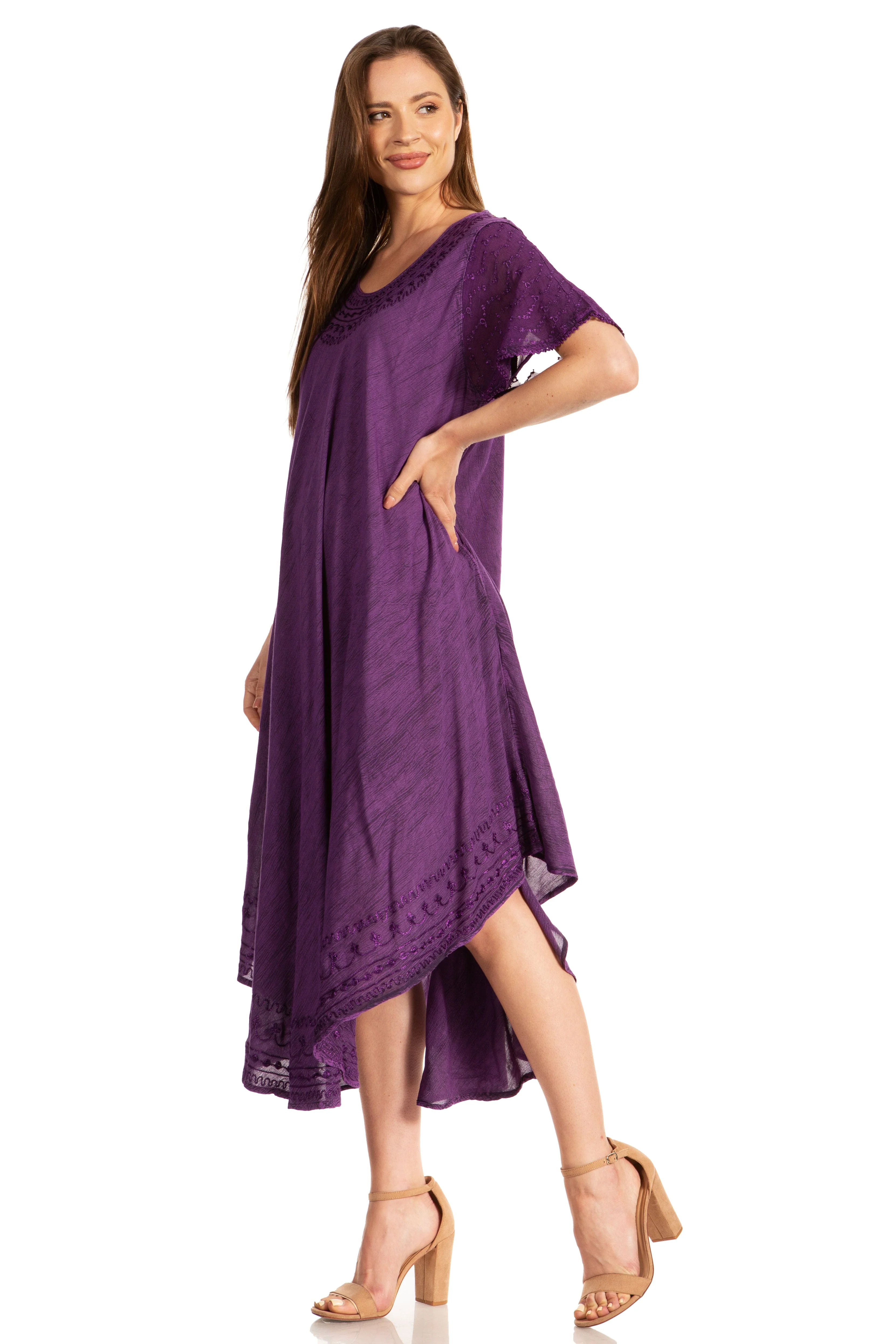 Product image 118