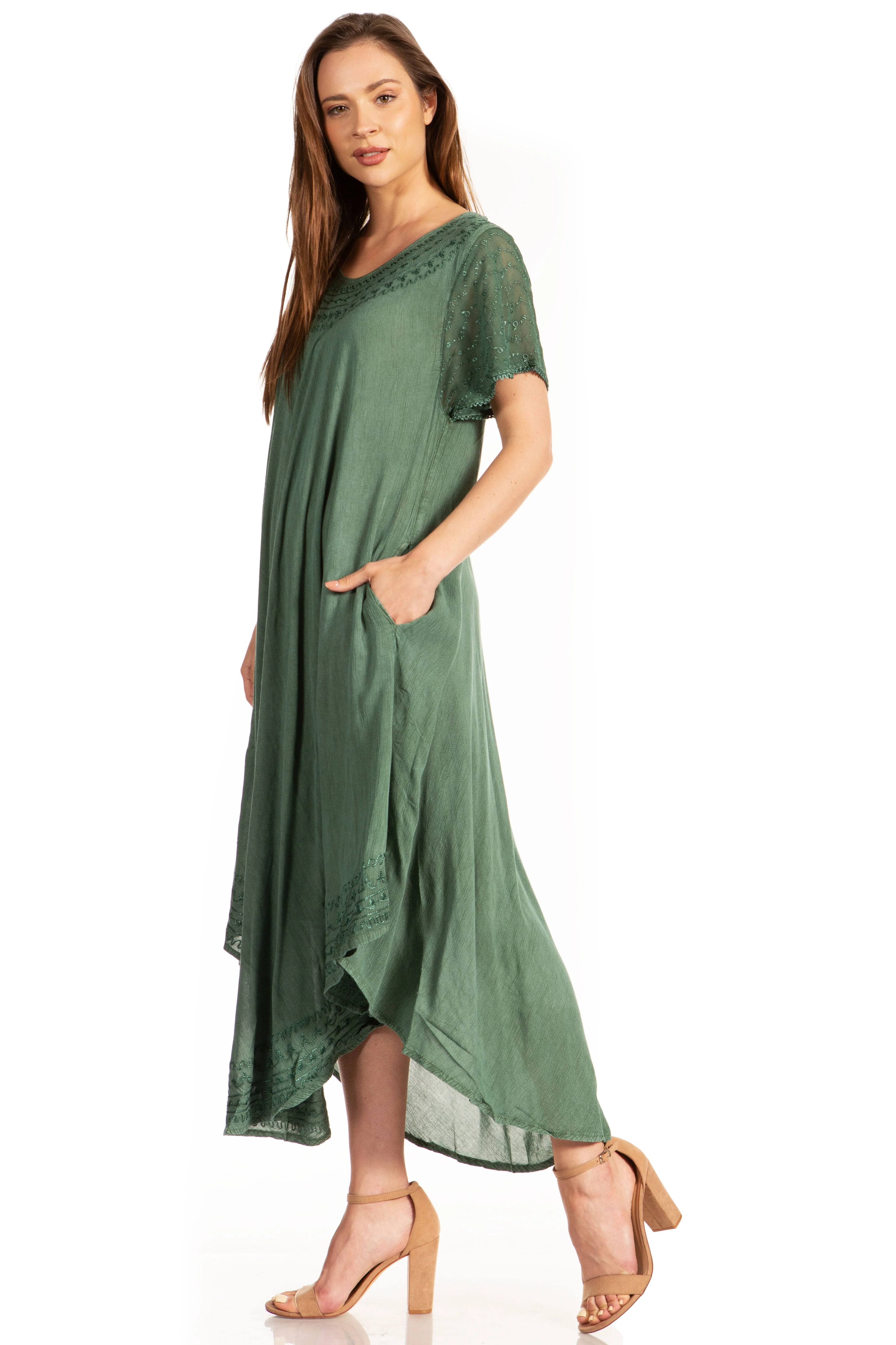 Product image 128