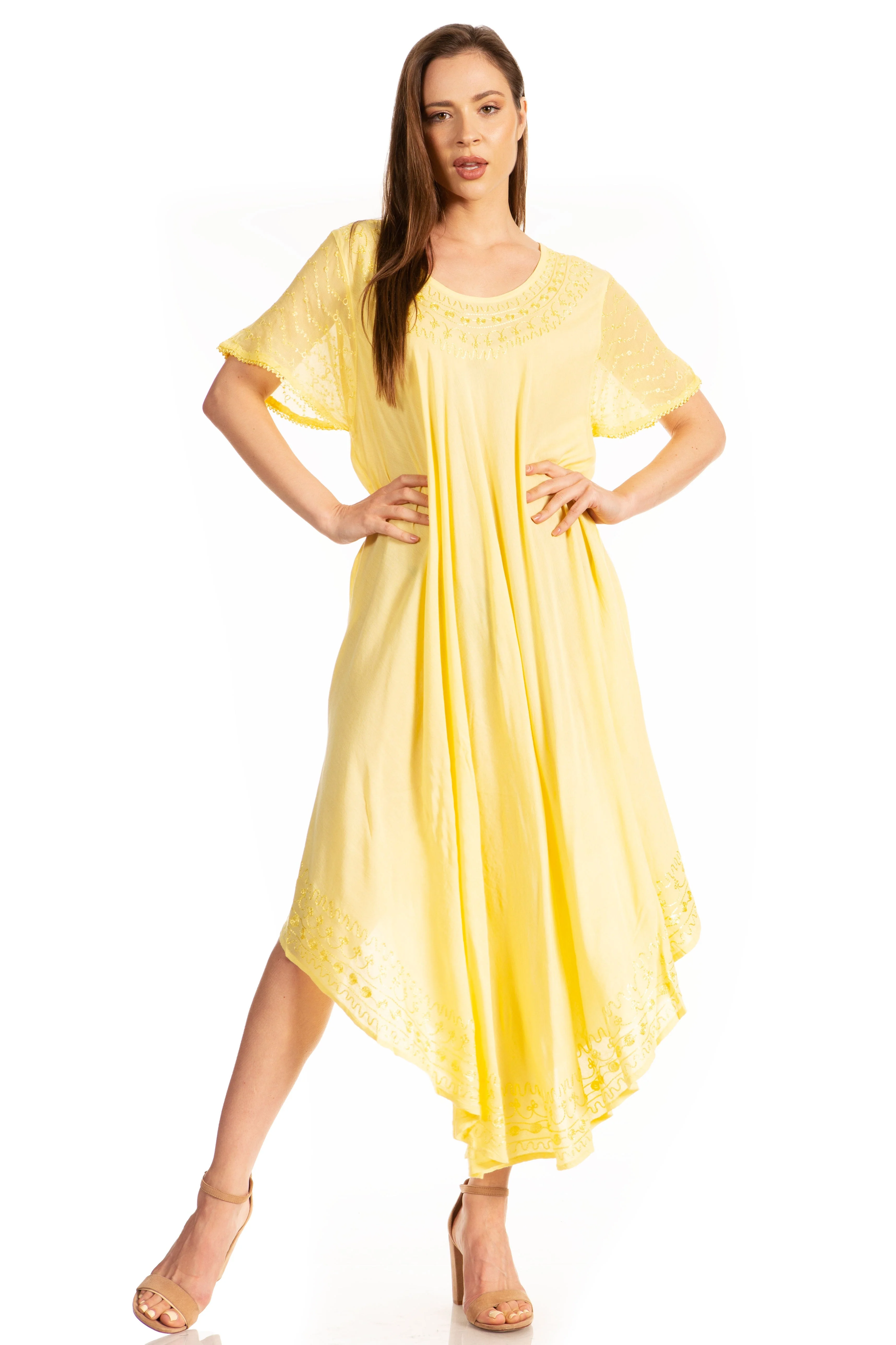 Product image 139