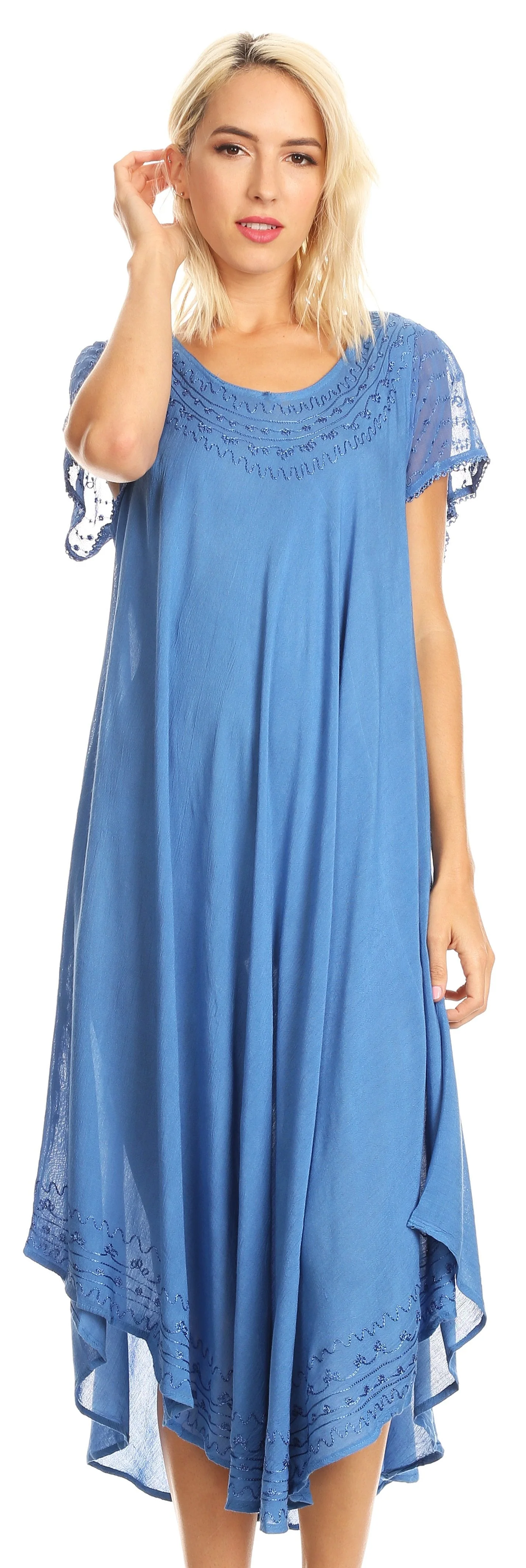 Product image 39