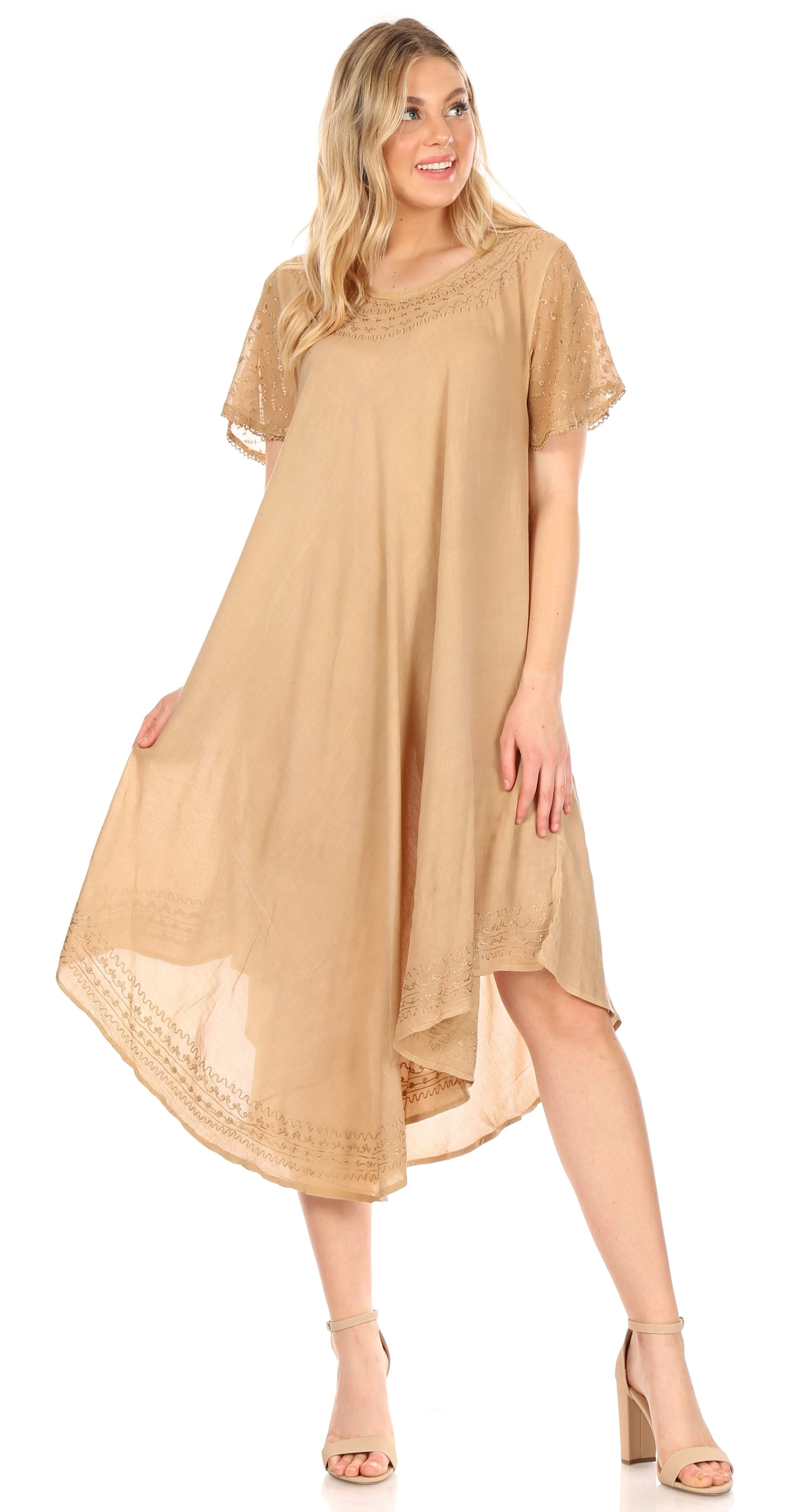 Product image 50