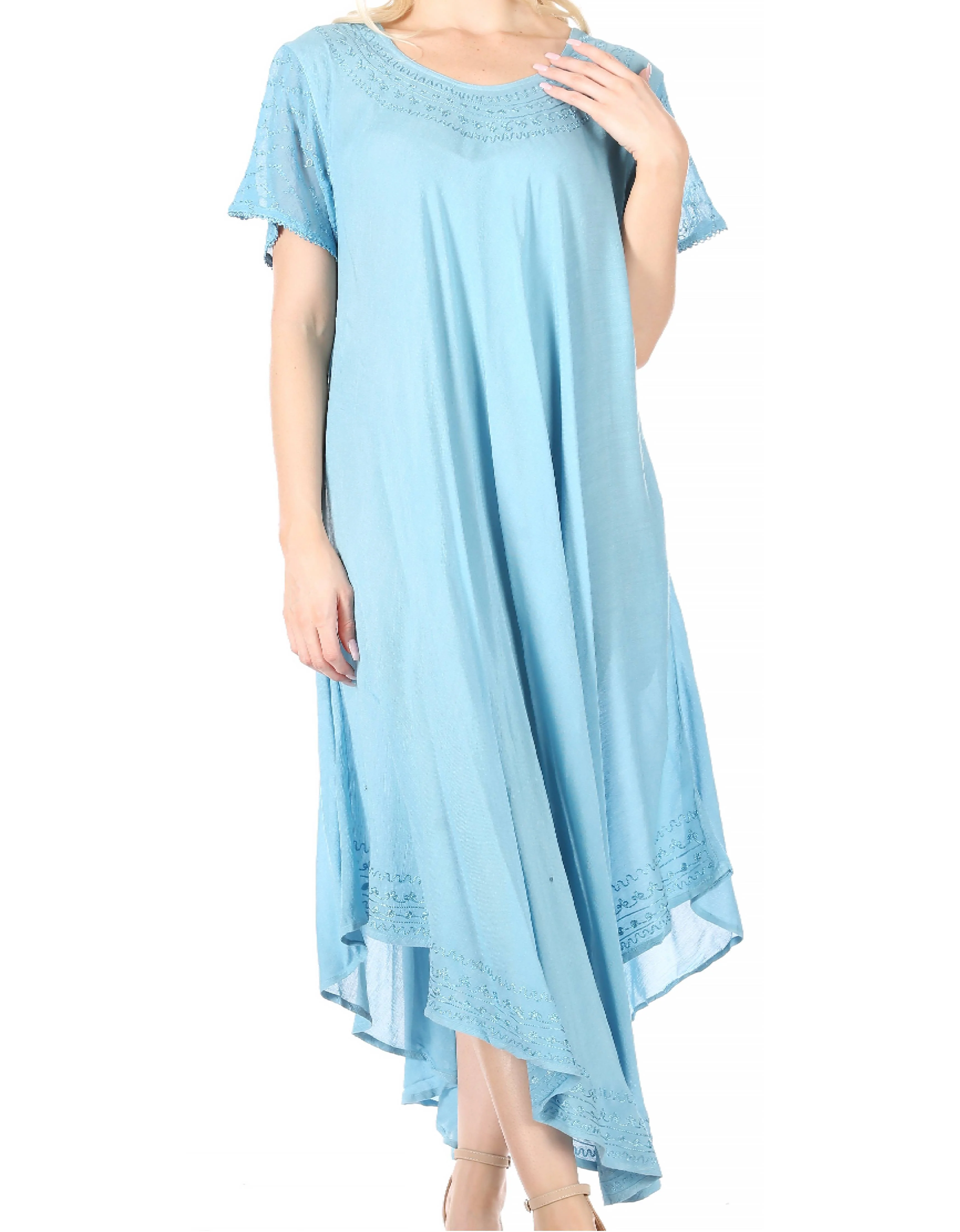 Product image 52