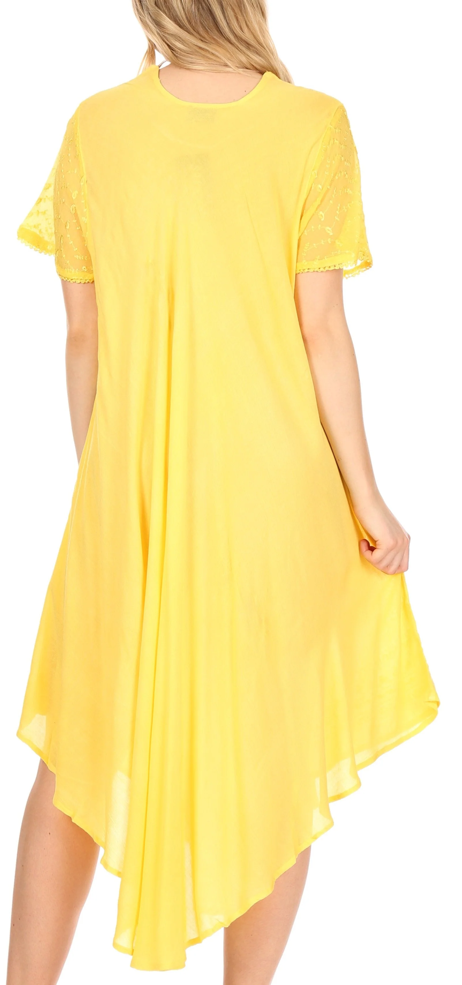 Product image 70