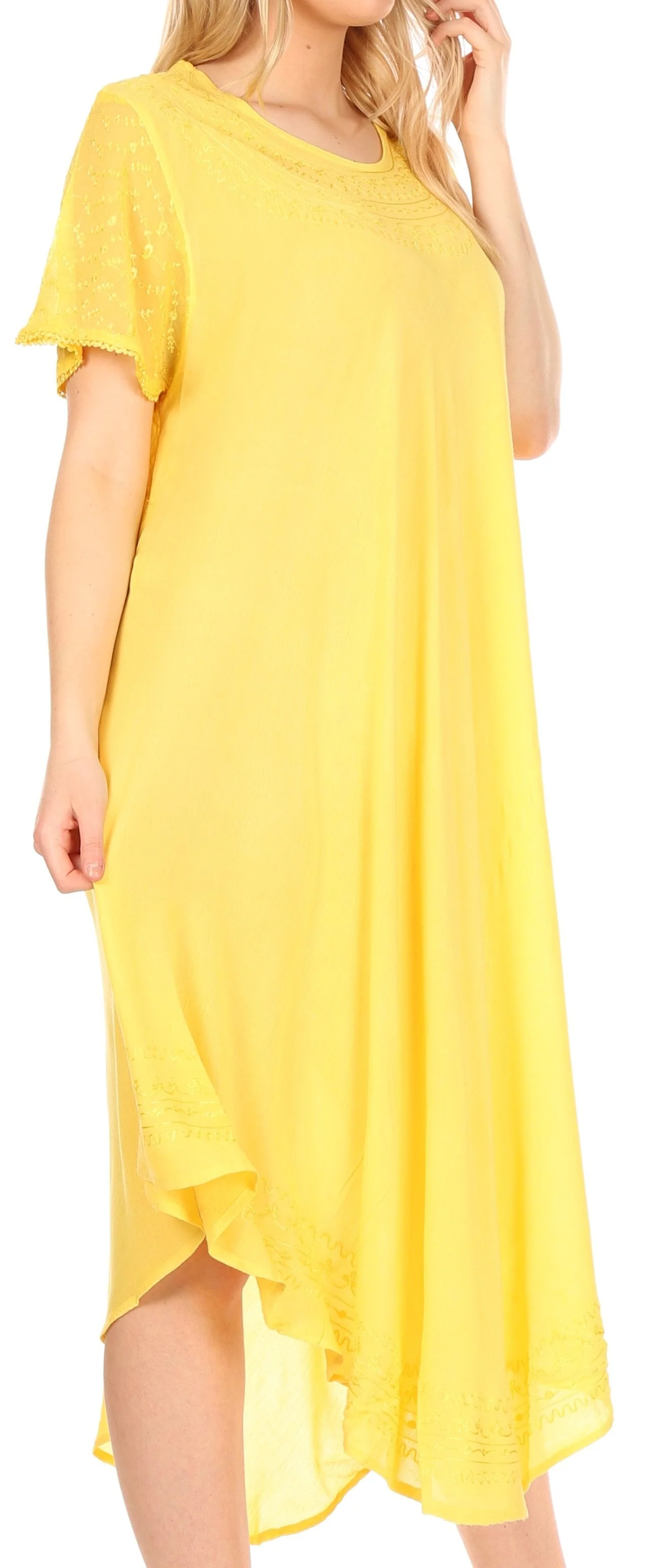 Product image 72