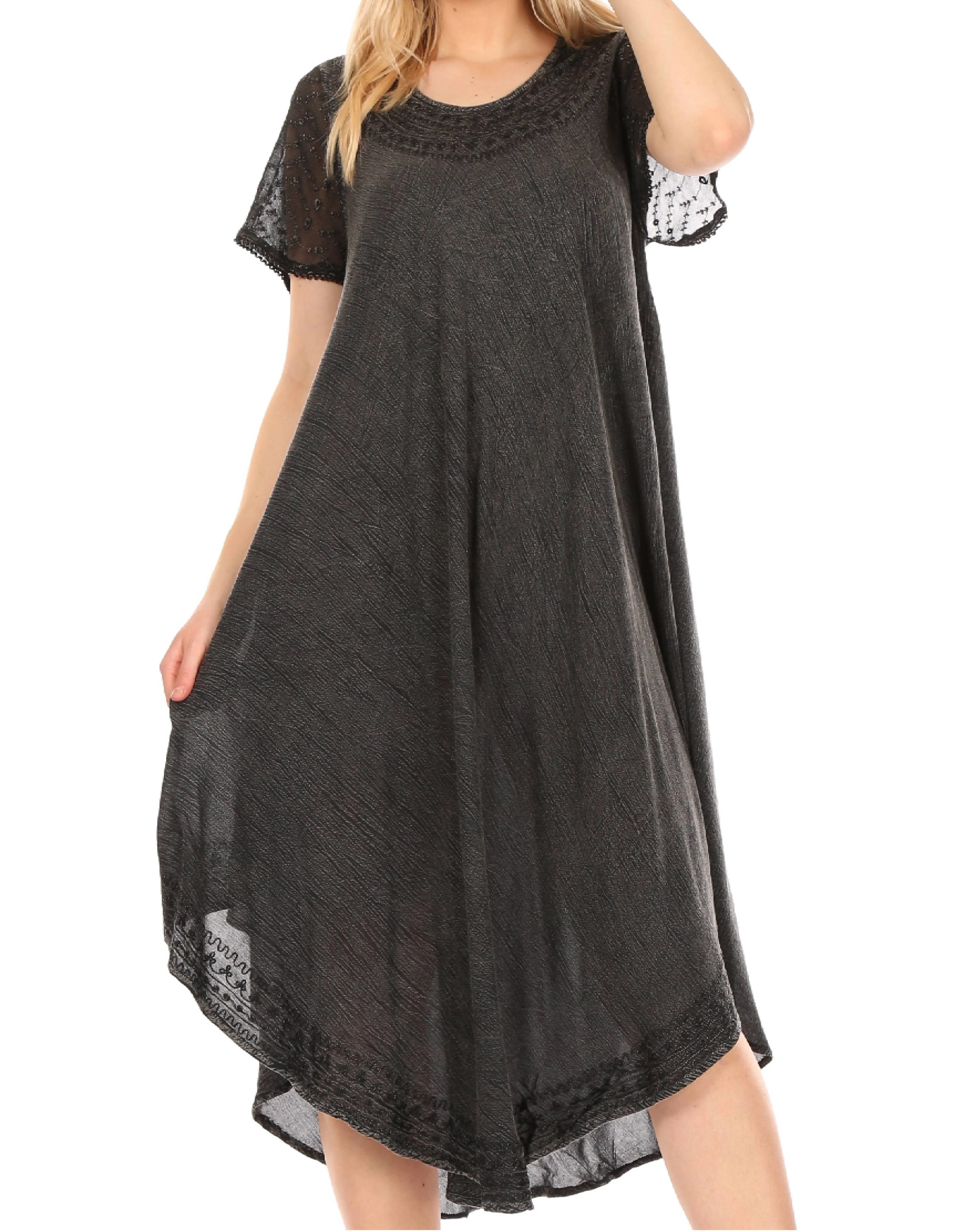 Product image 75