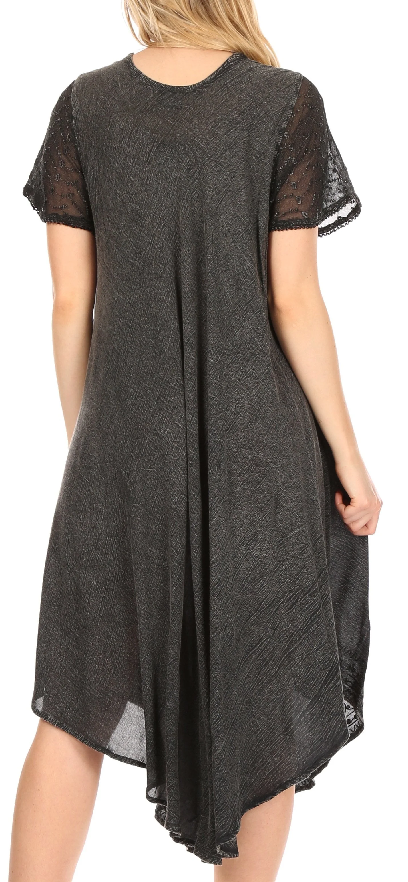 Product image 76