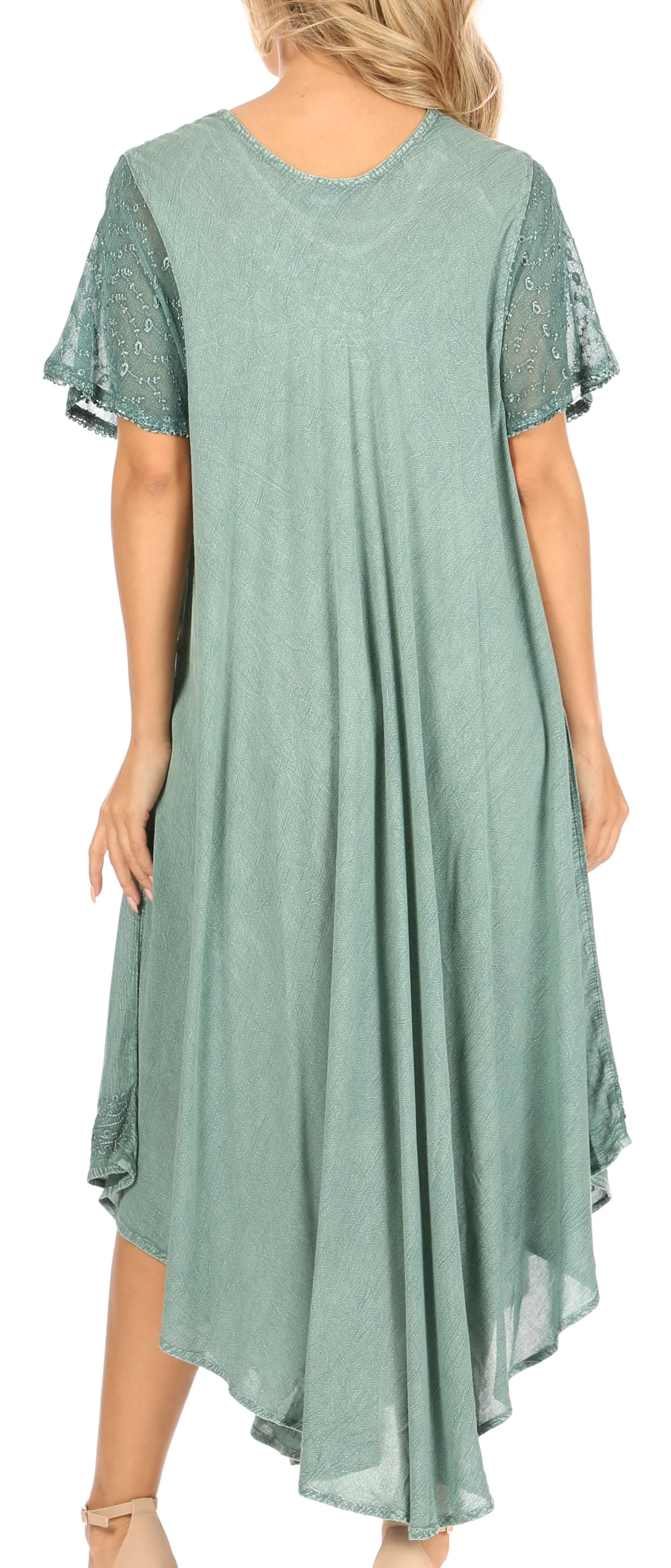 Product image 81