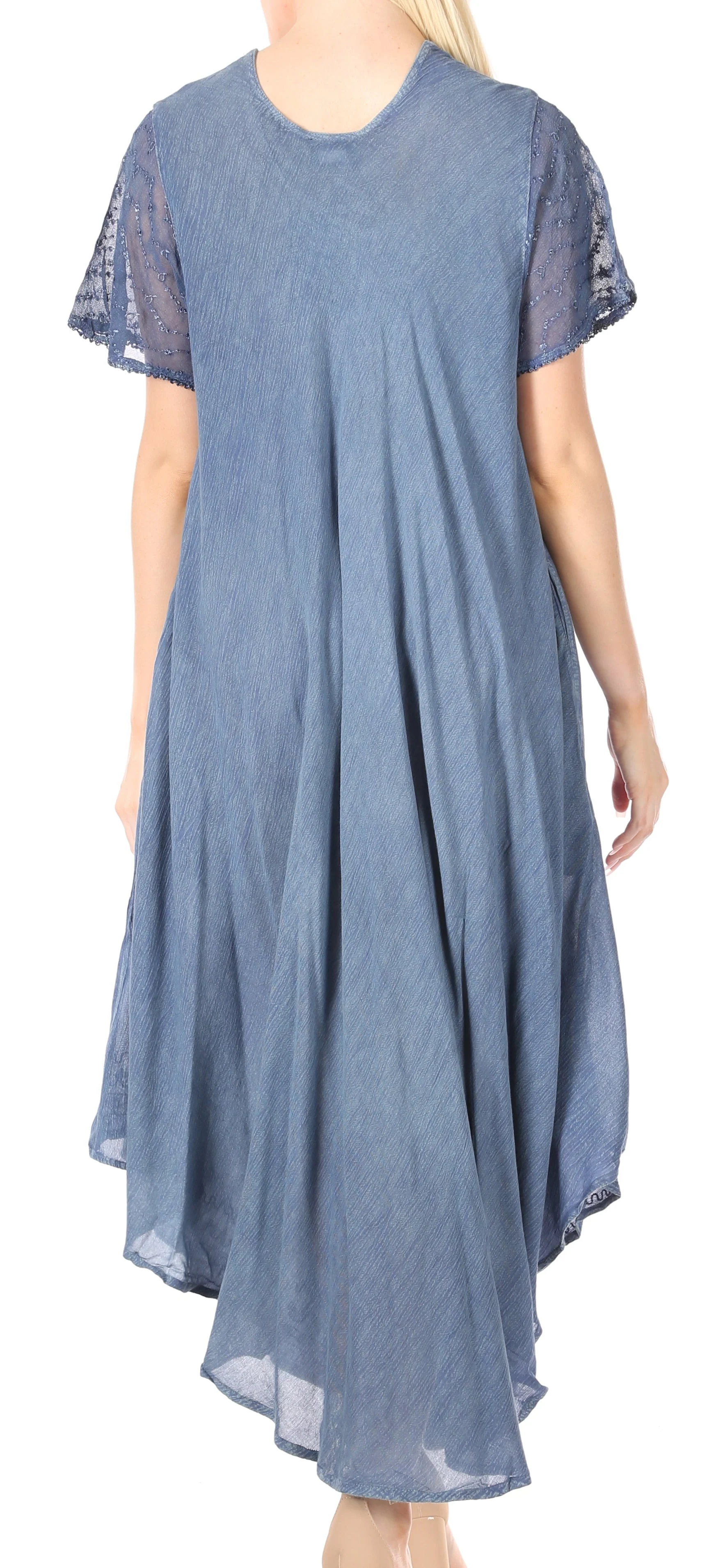 Product image 86