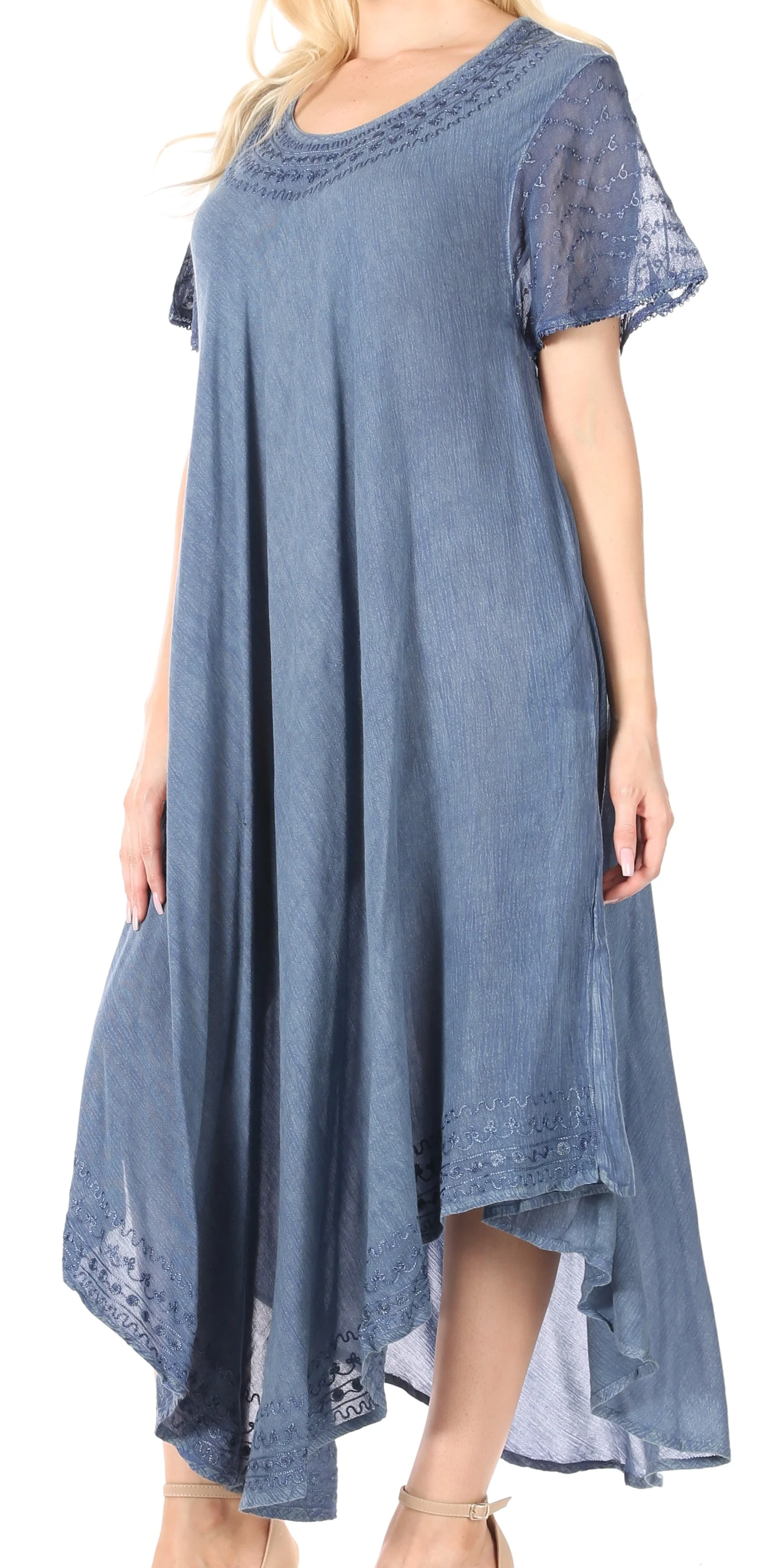 Product image 87