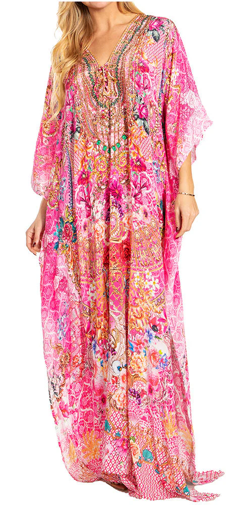 Product image 104