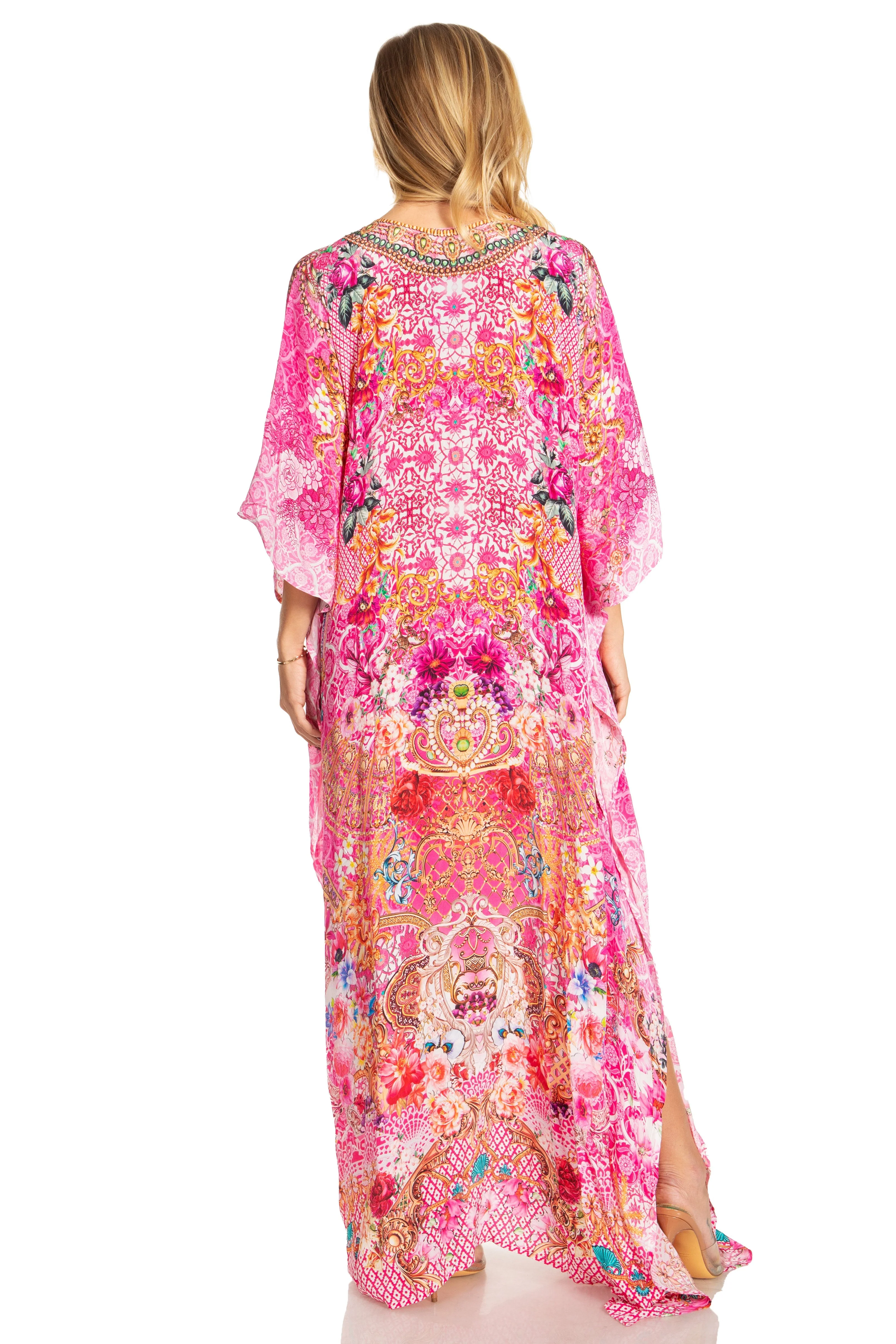 Product image 105