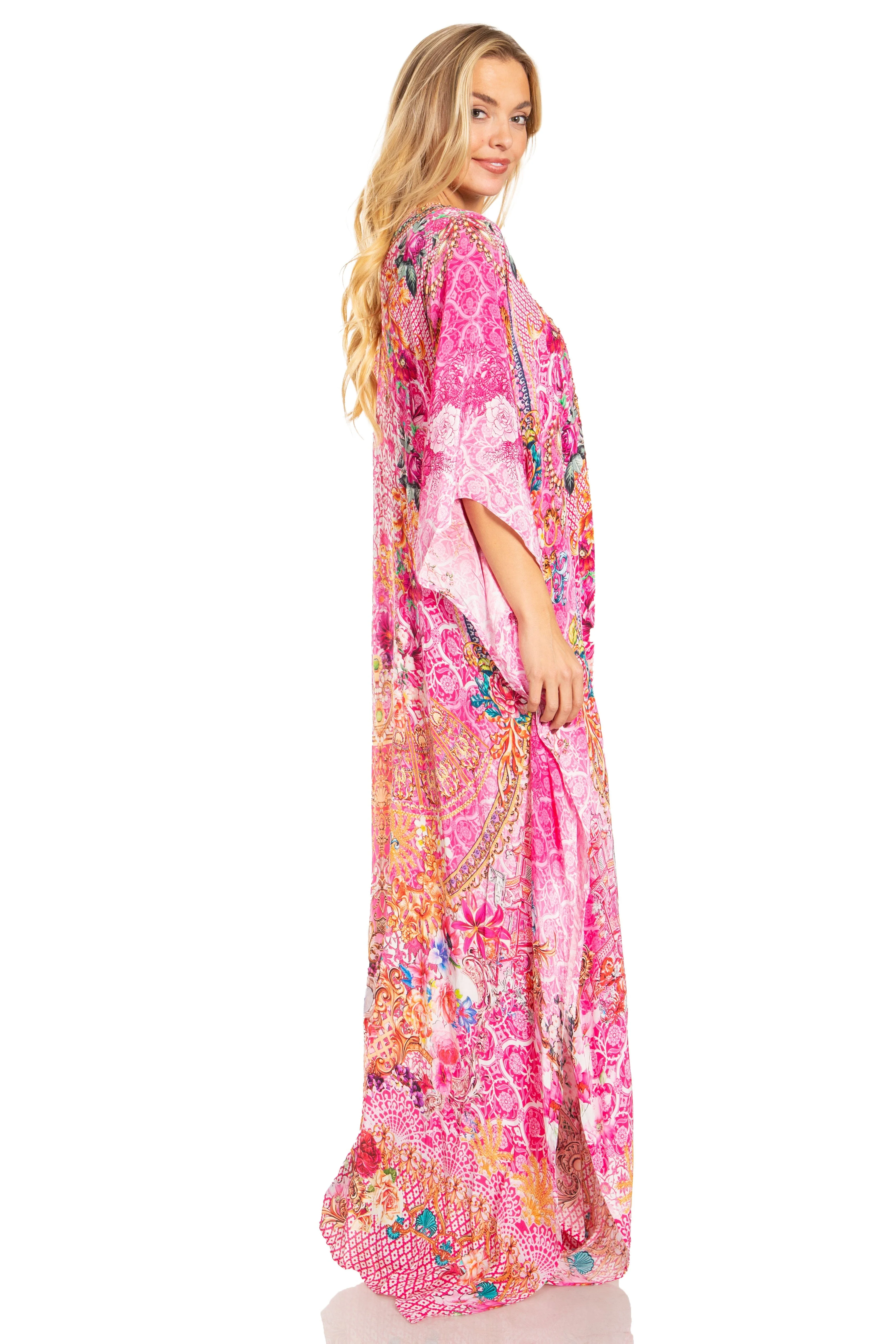 Product image 107