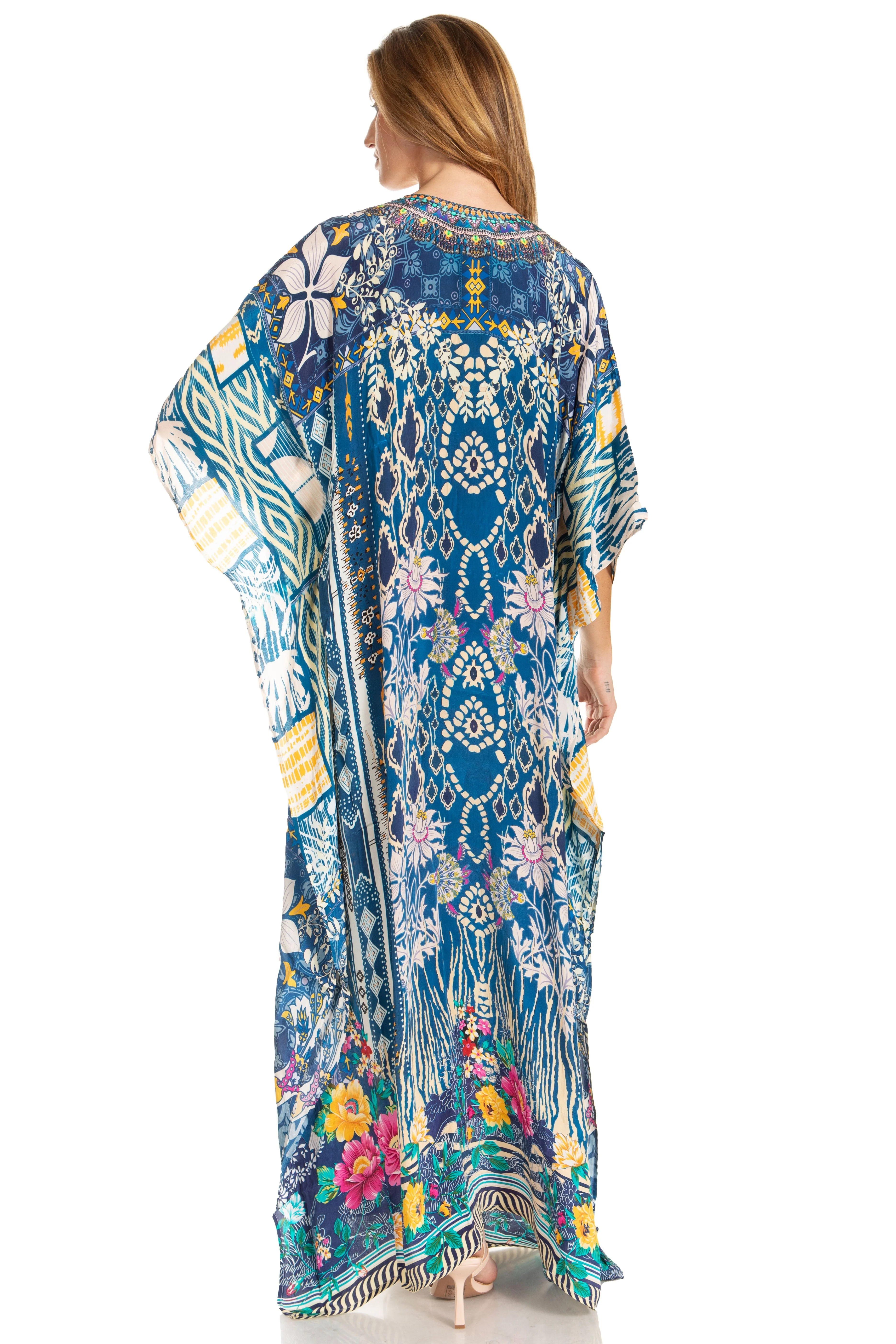Product image 110
