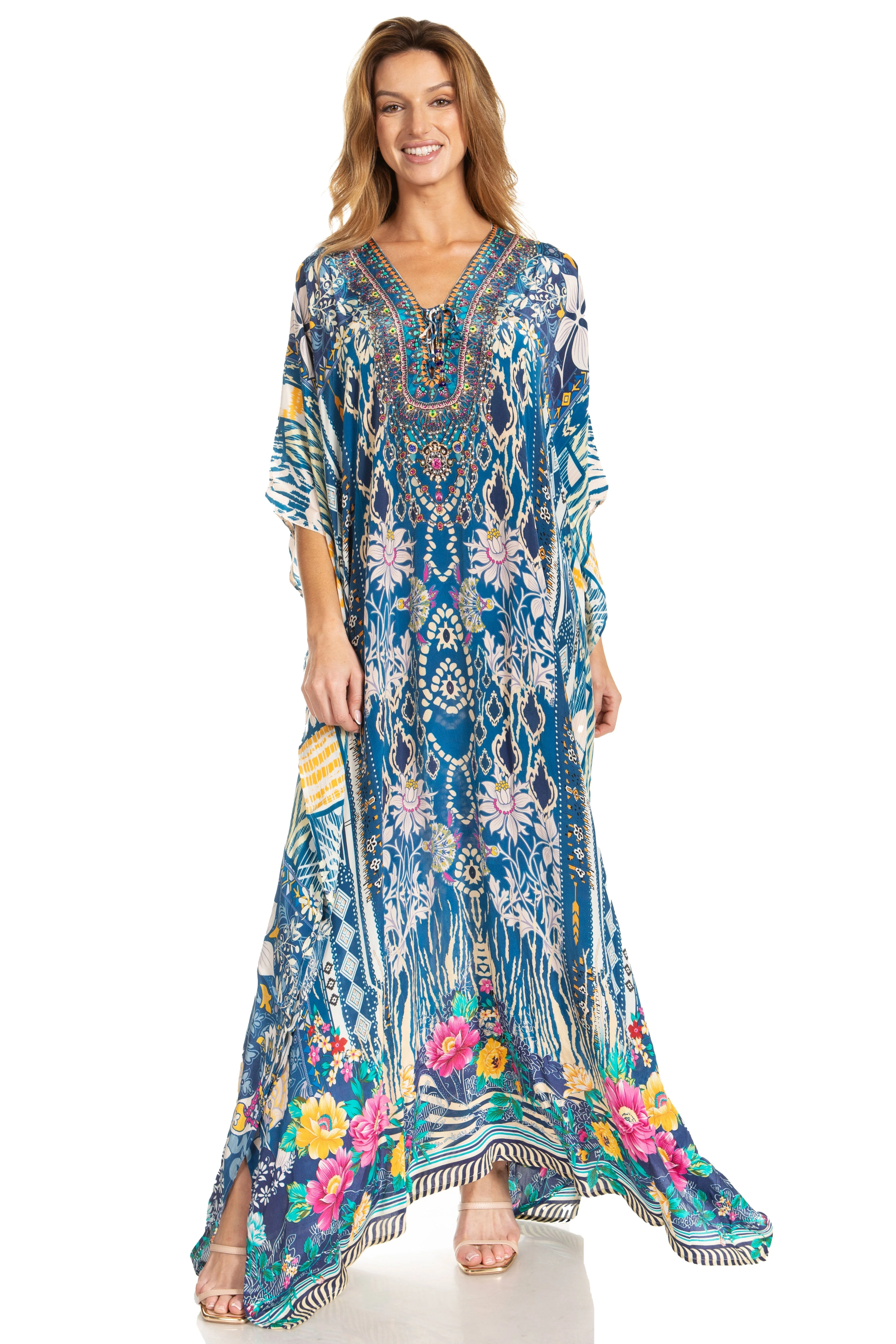 Product image 113