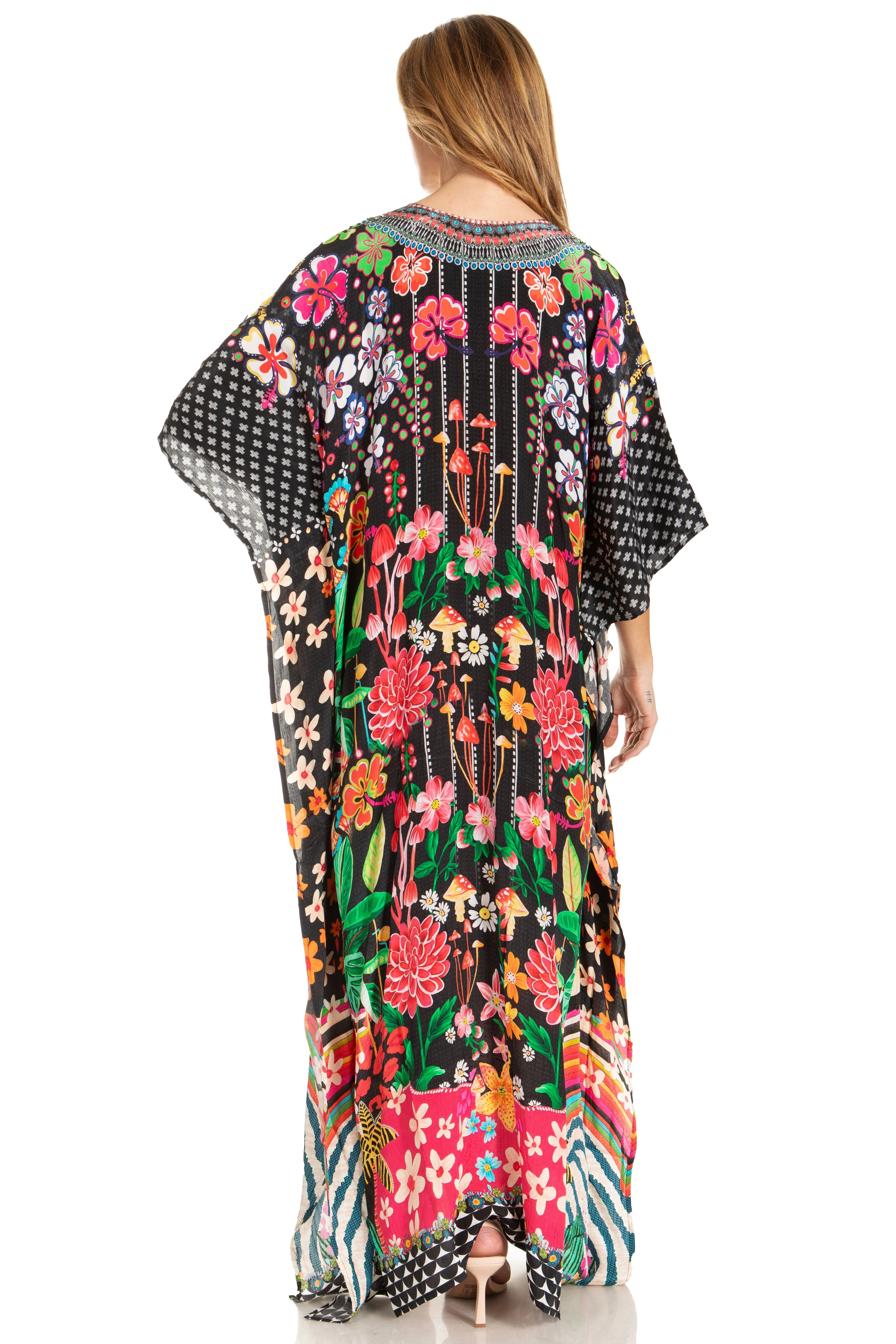 Product image 115