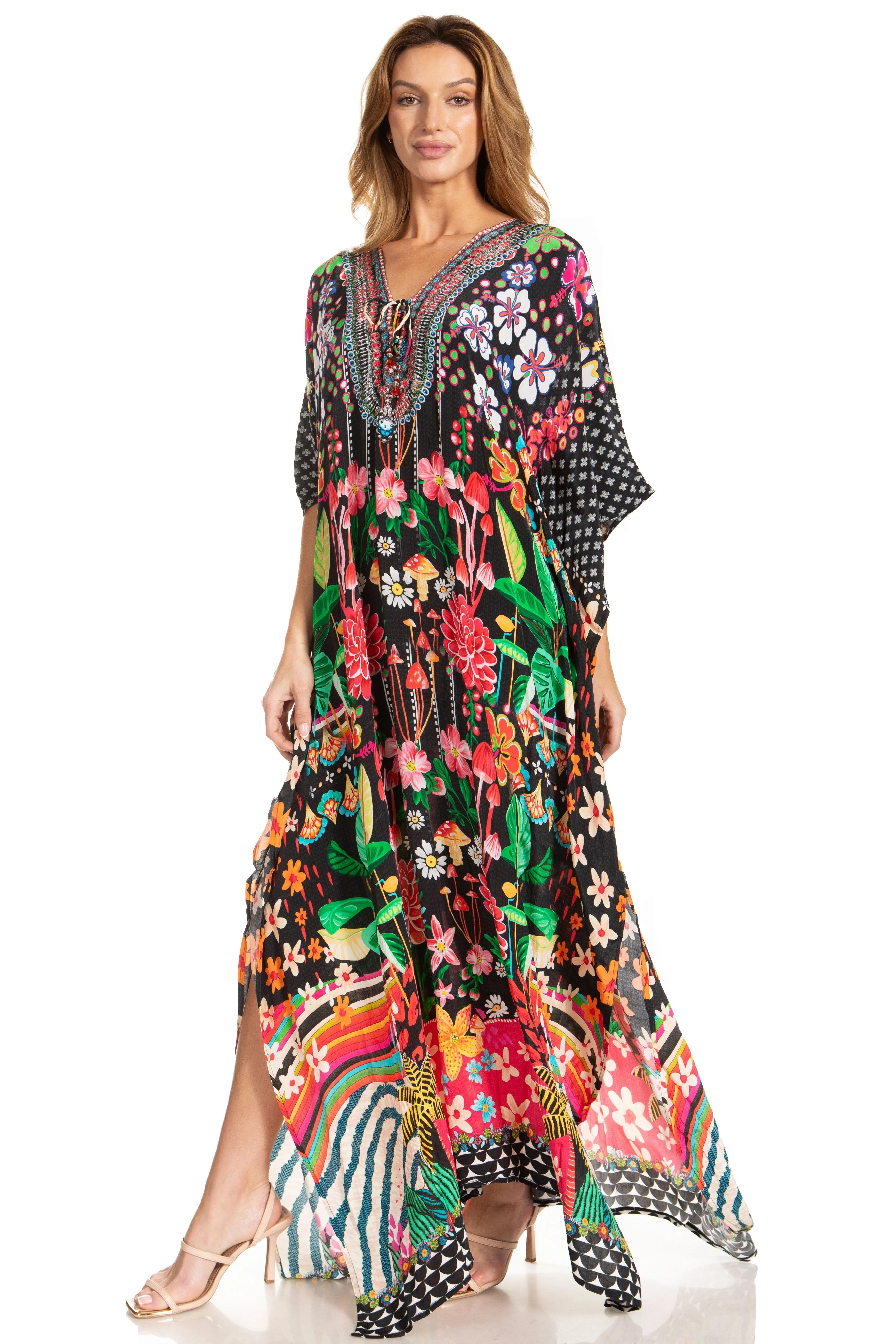 Product image 116
