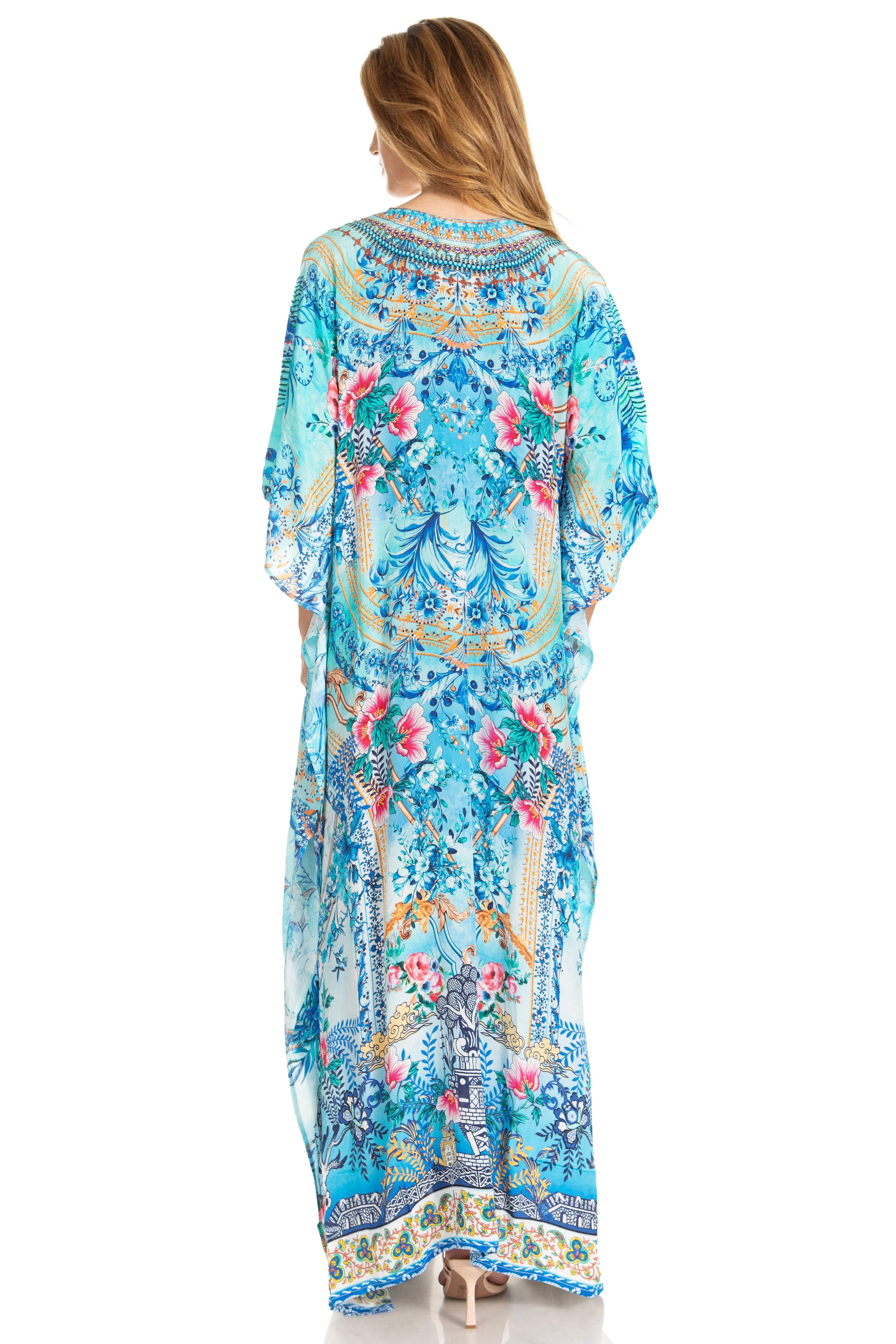 Product image 120