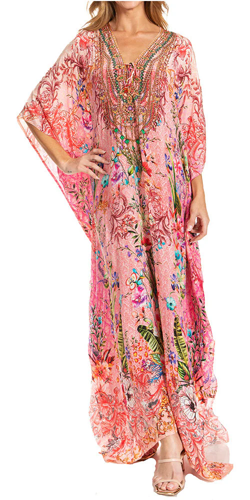 Product image 124