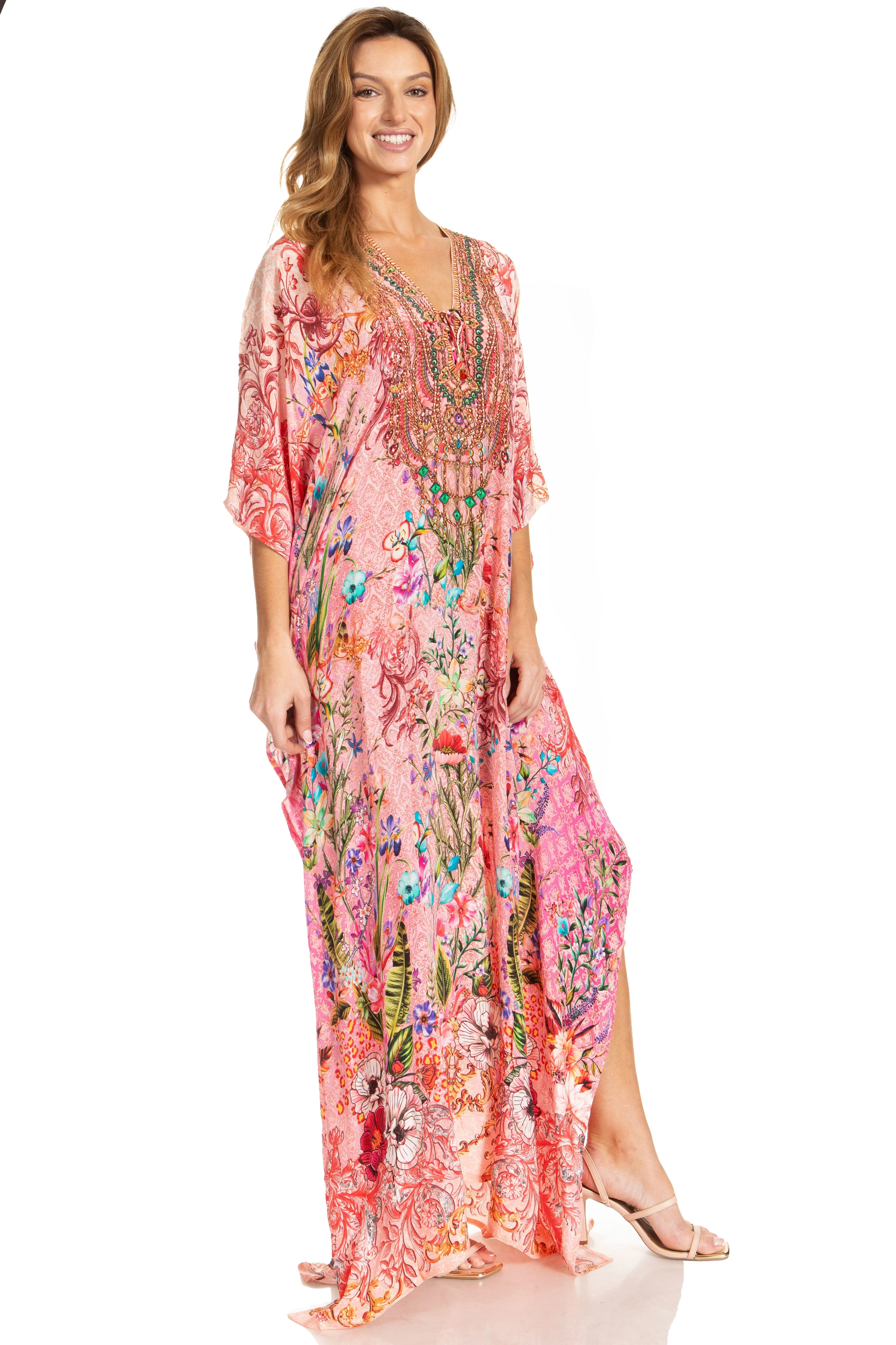 Product image 127