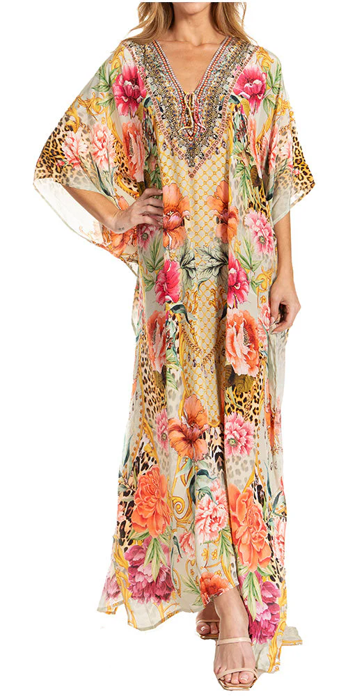 Product image 129