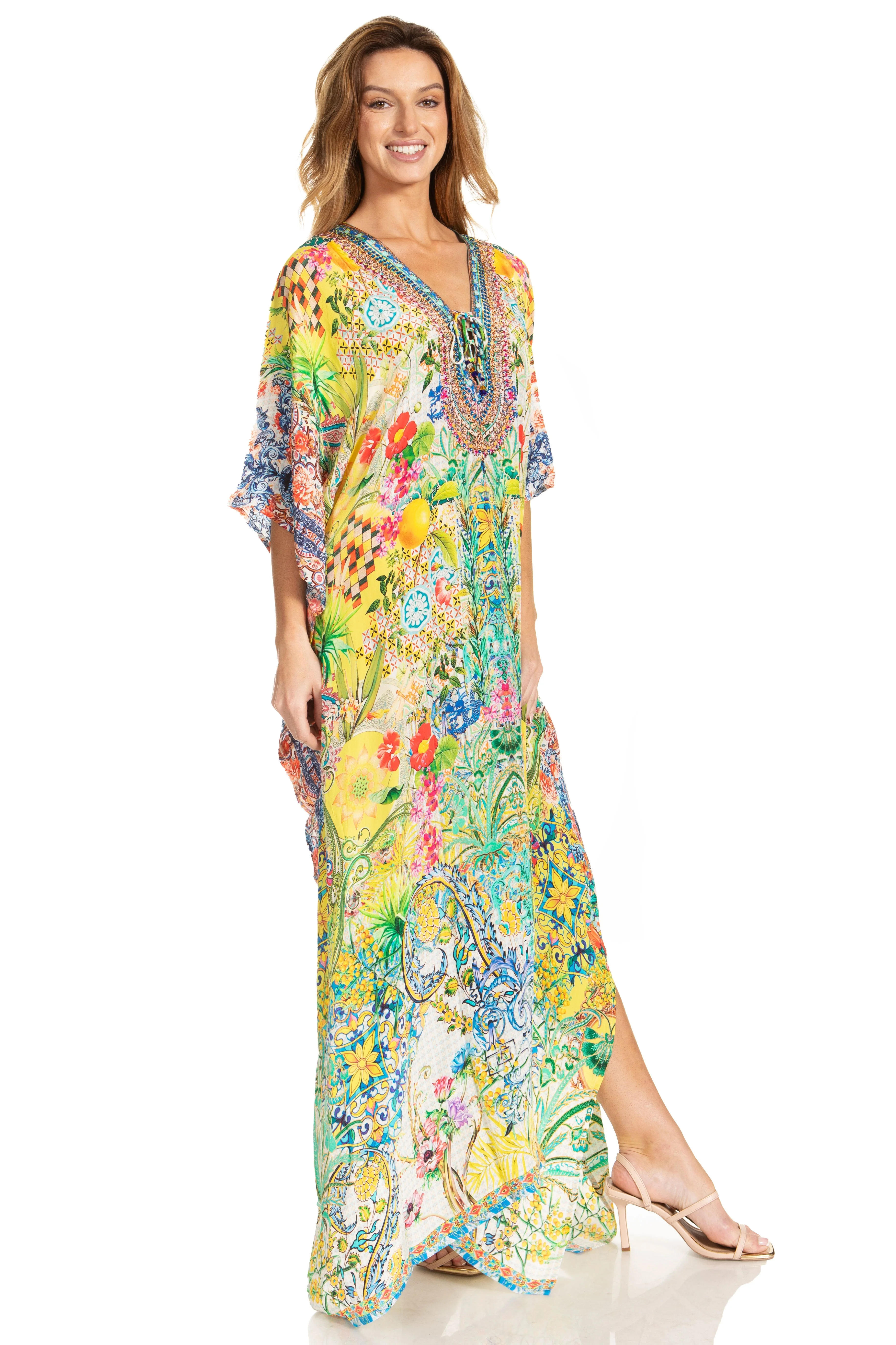 Product image 137