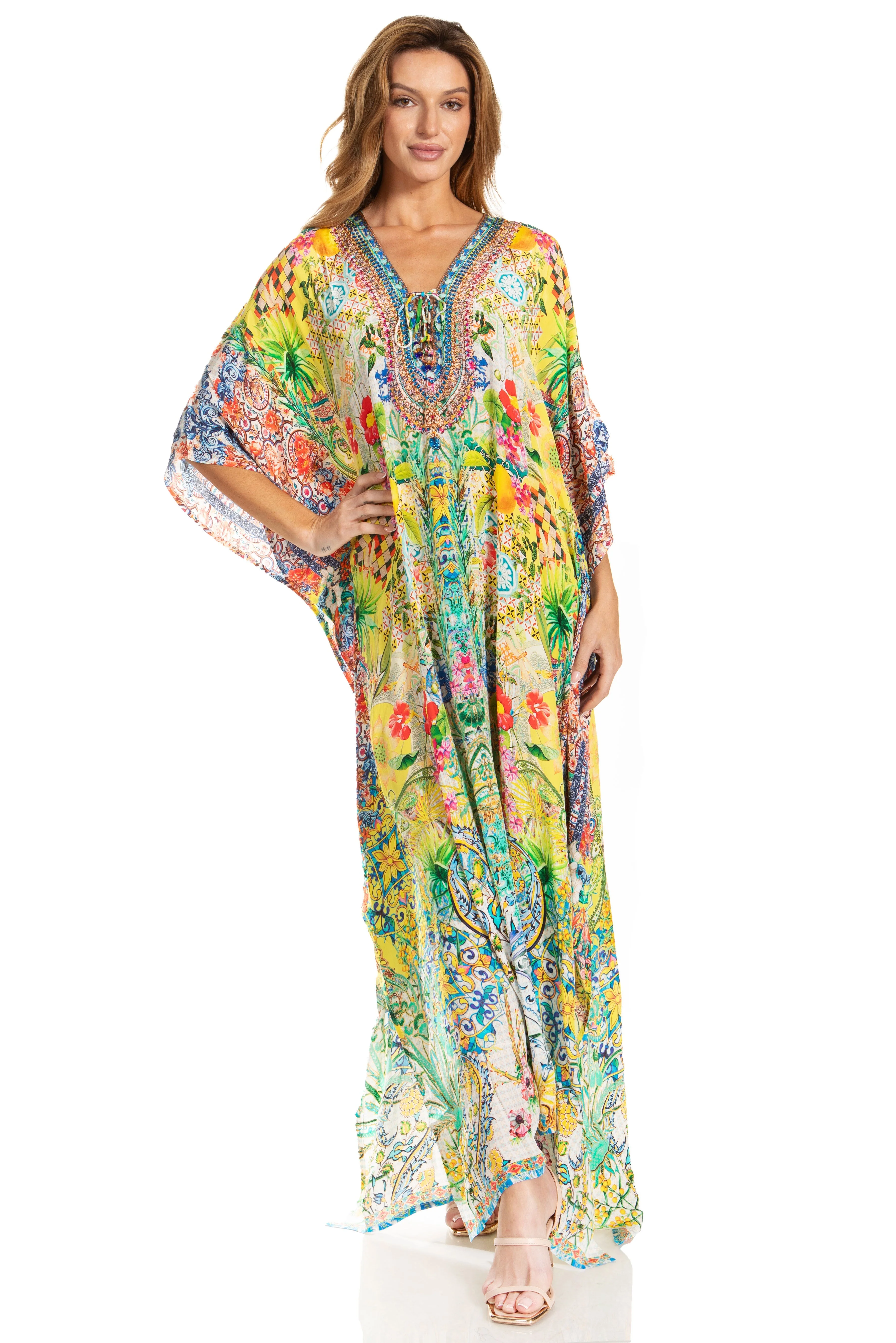 Product image 138