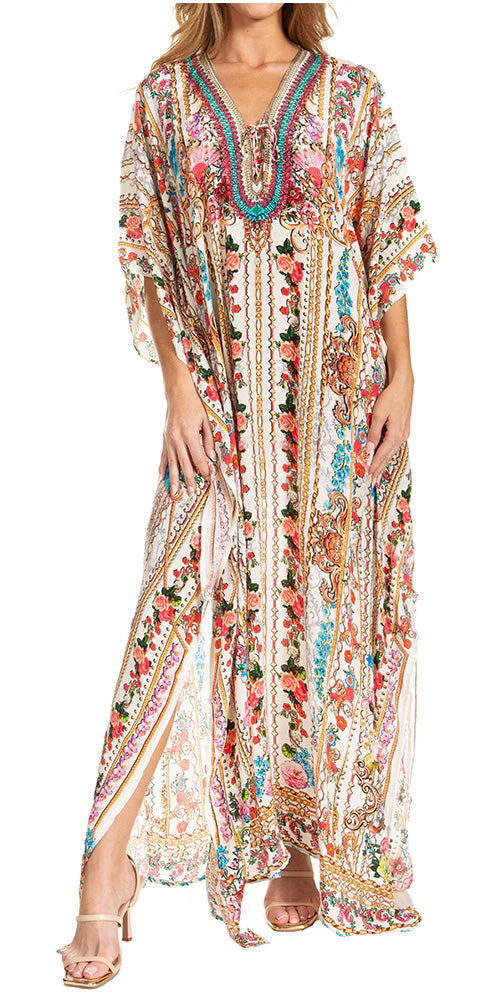Product image 139