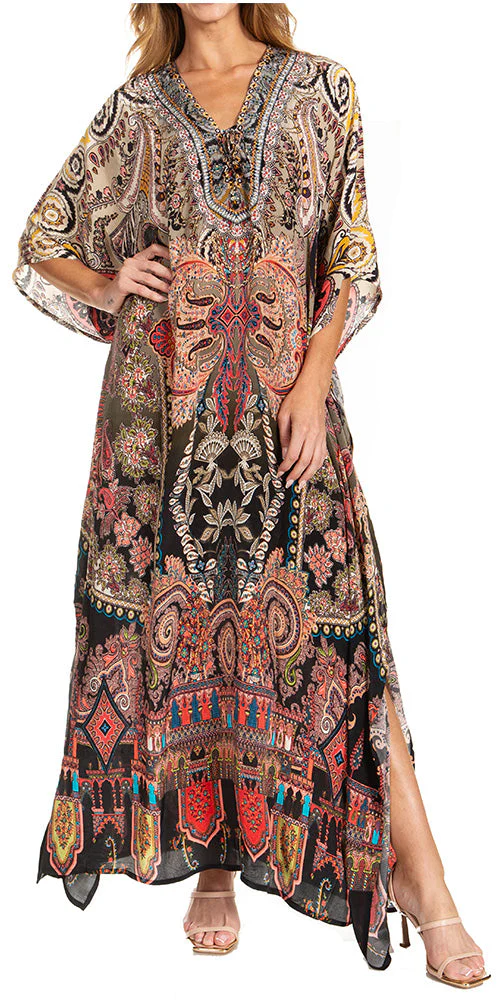 Product image 144
