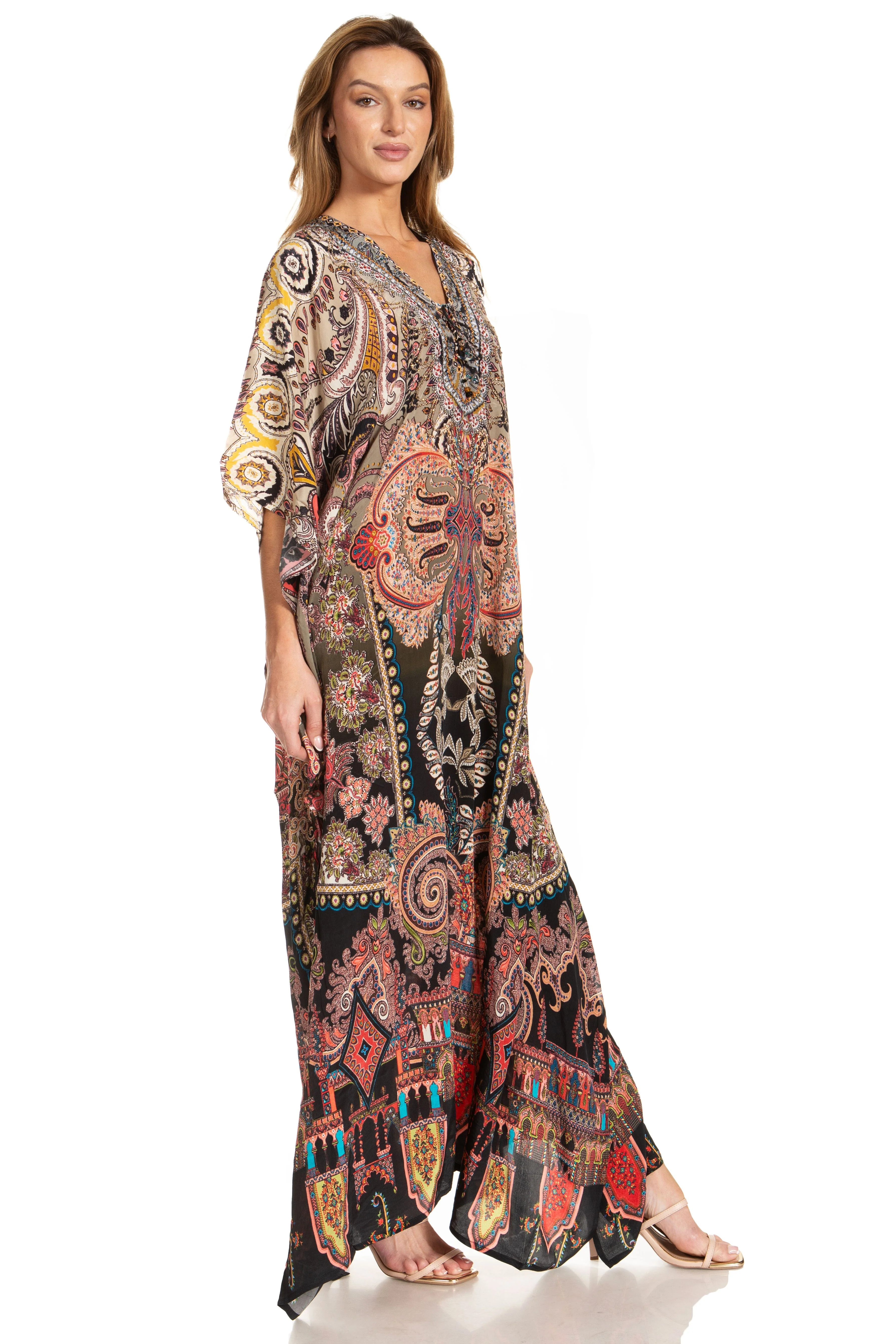 Product image 148