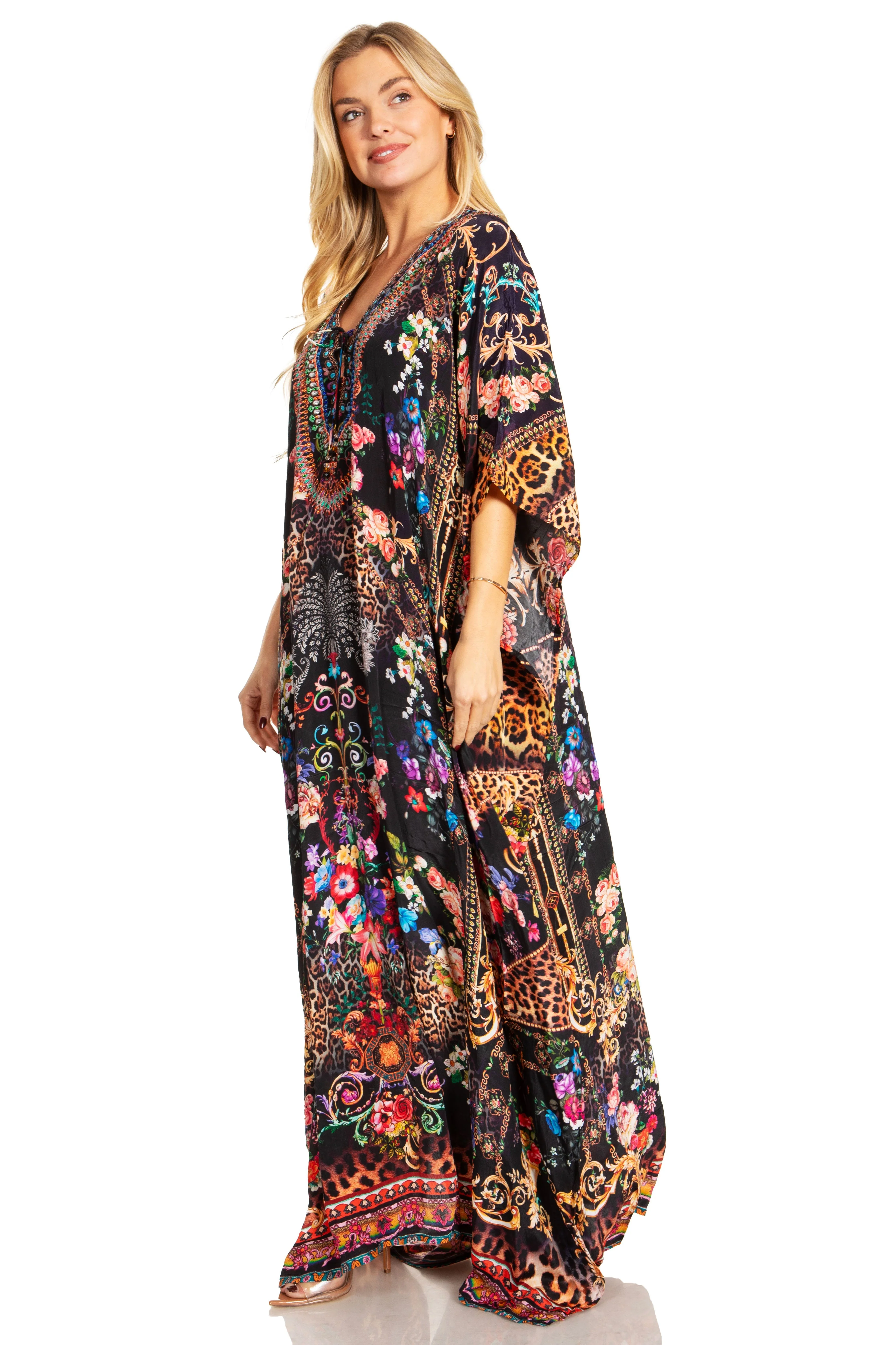 Product image 52