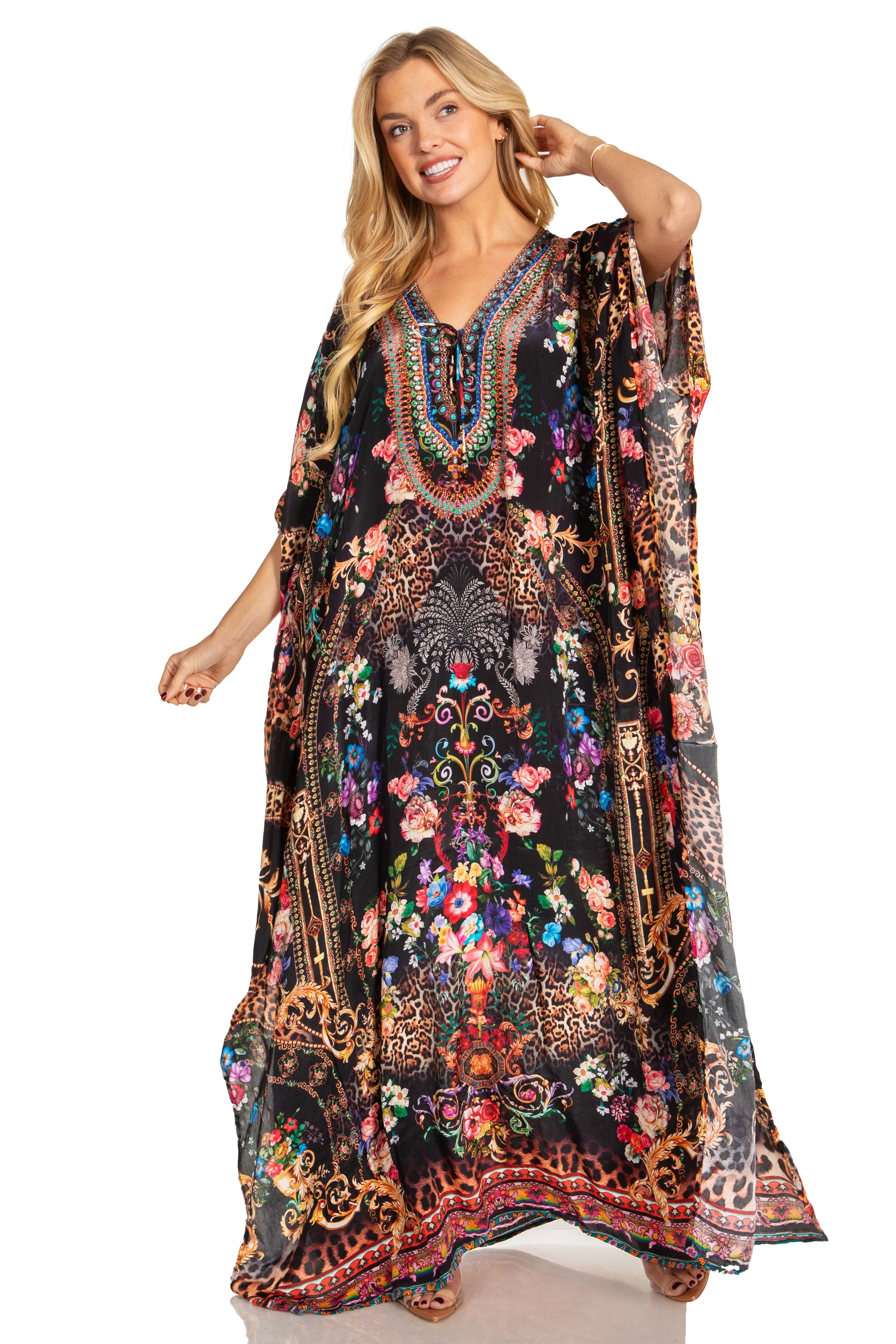 Product image 54